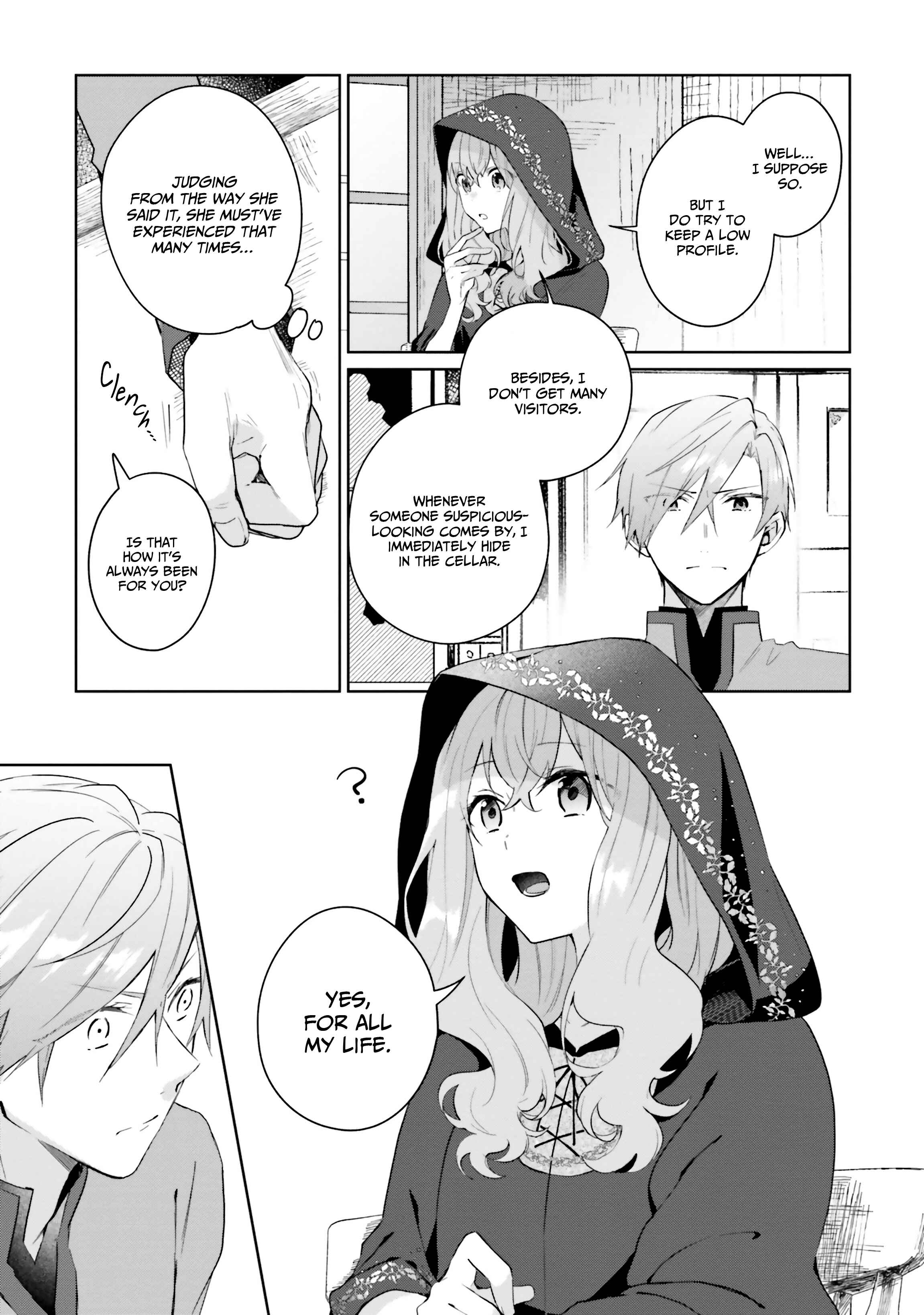 Chapter 5 - Page 10