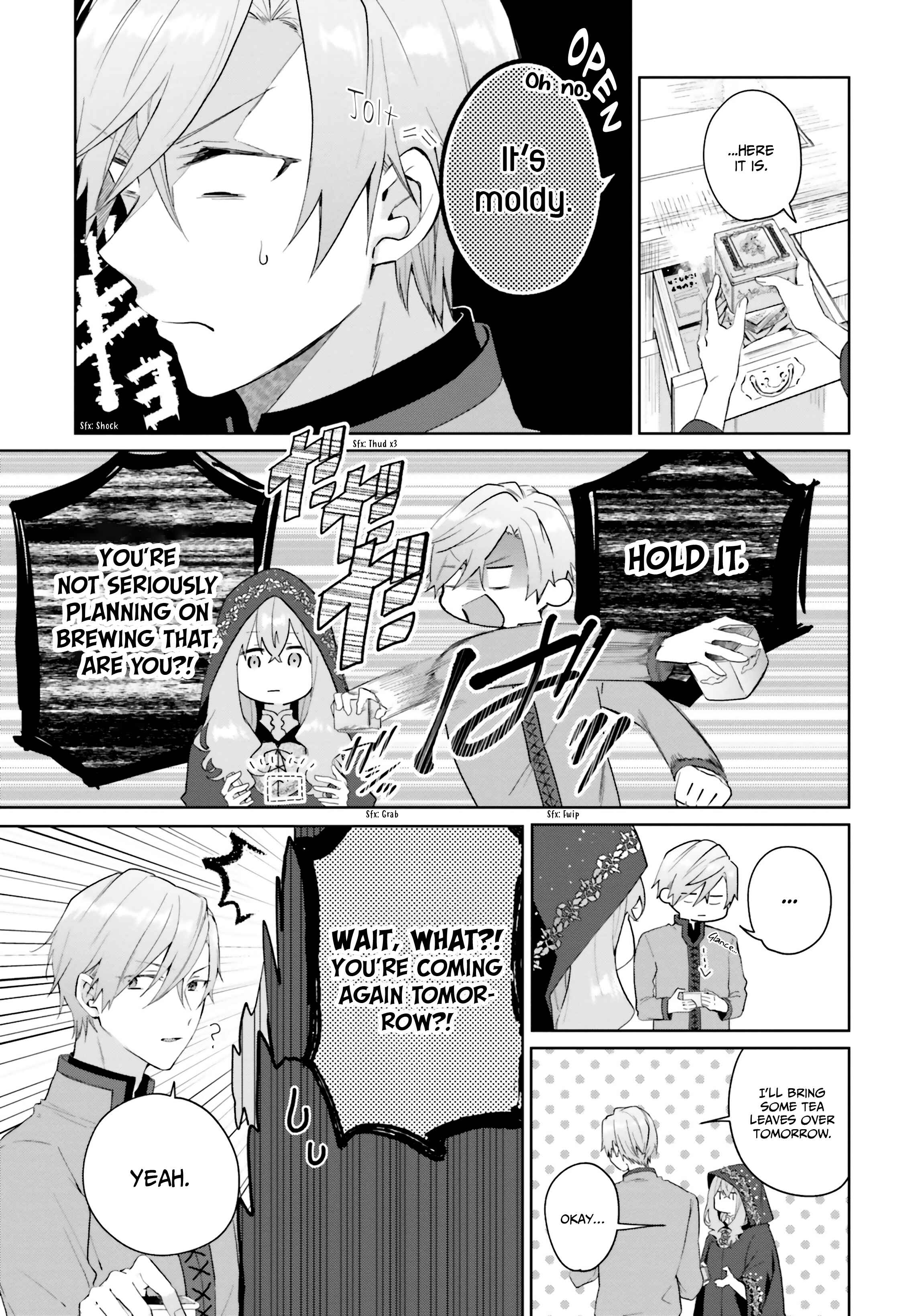 Chapter 5 - Page 16