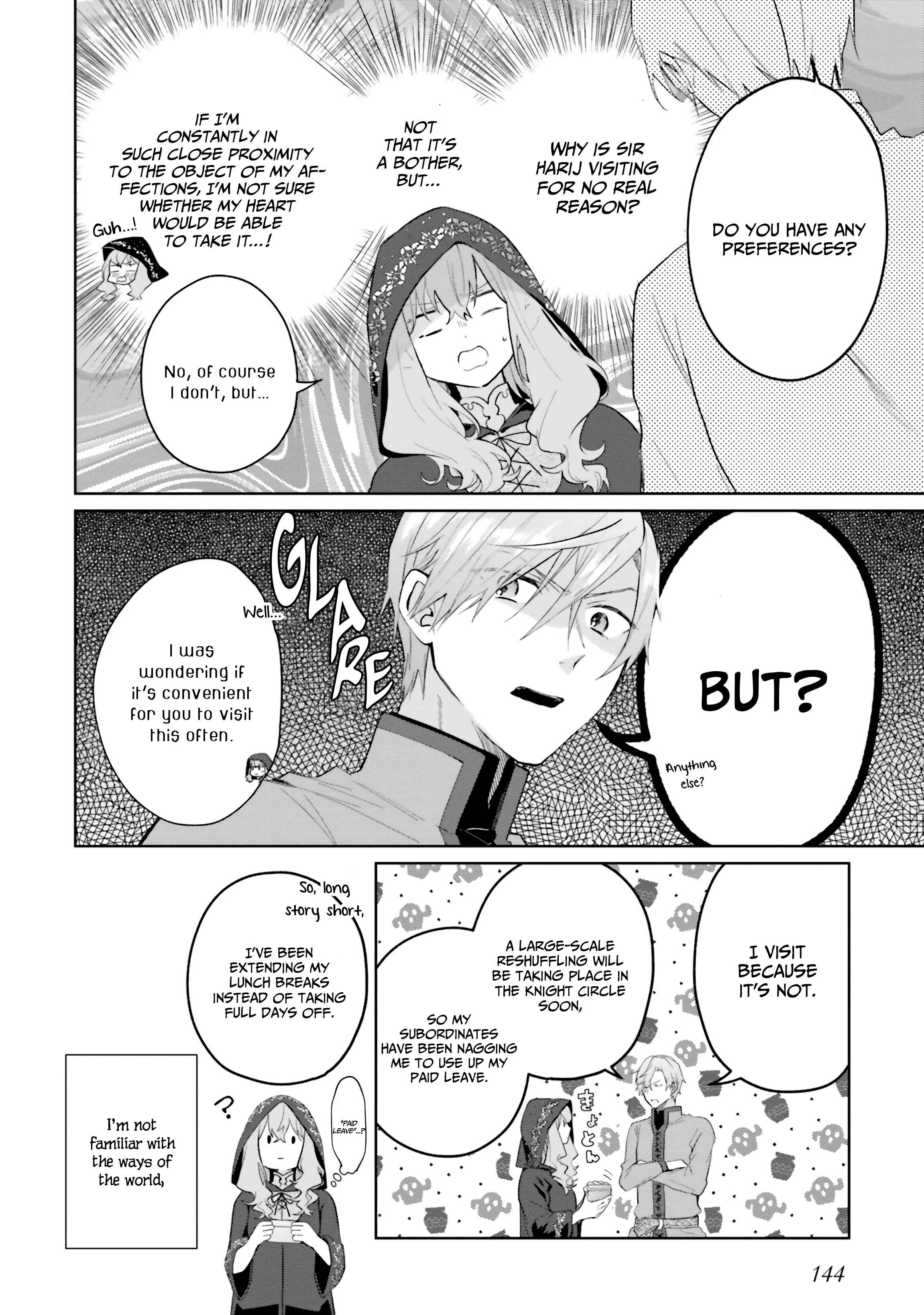 Chapter 5 - Page 17