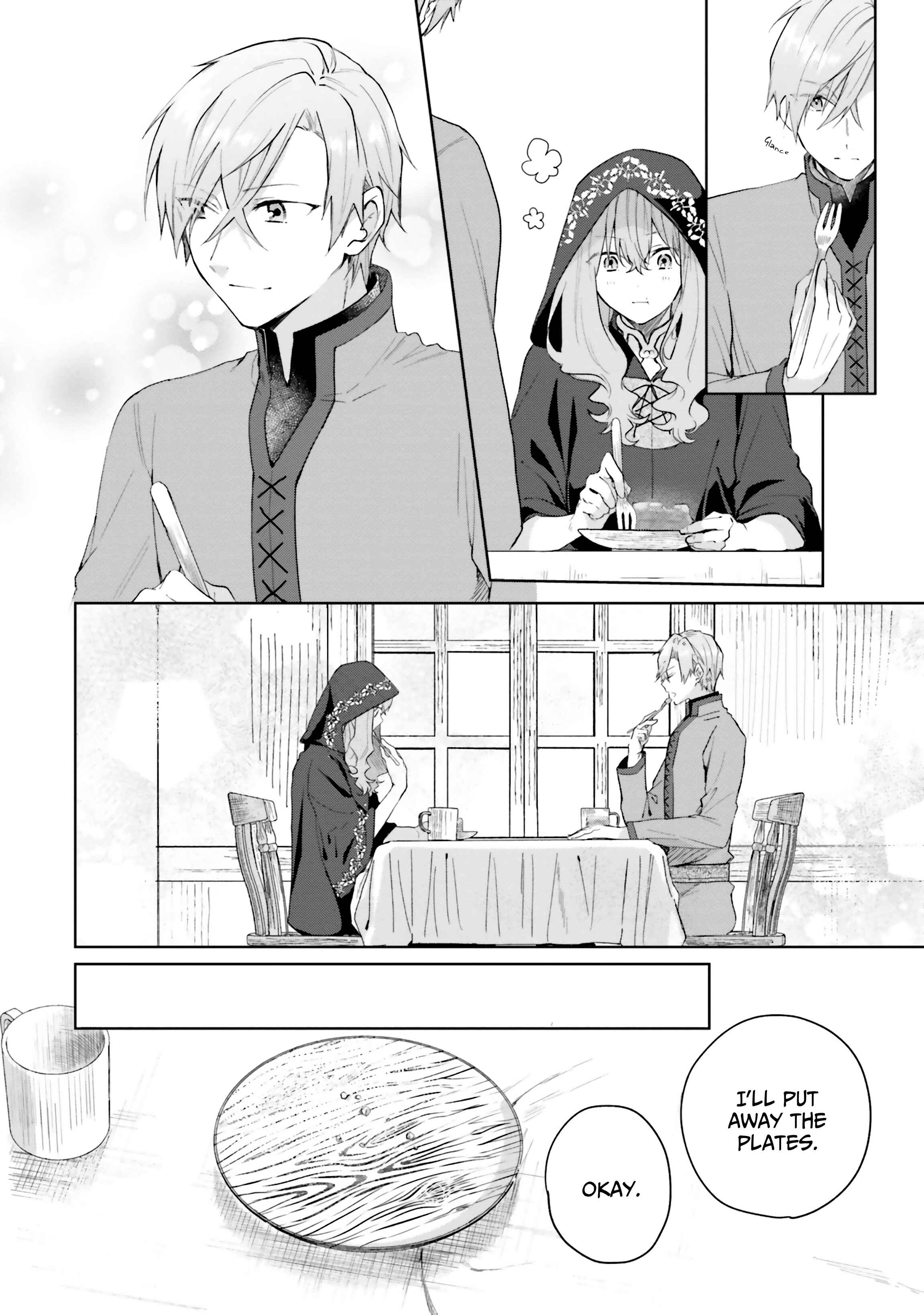 Chapter 5 - Page 21