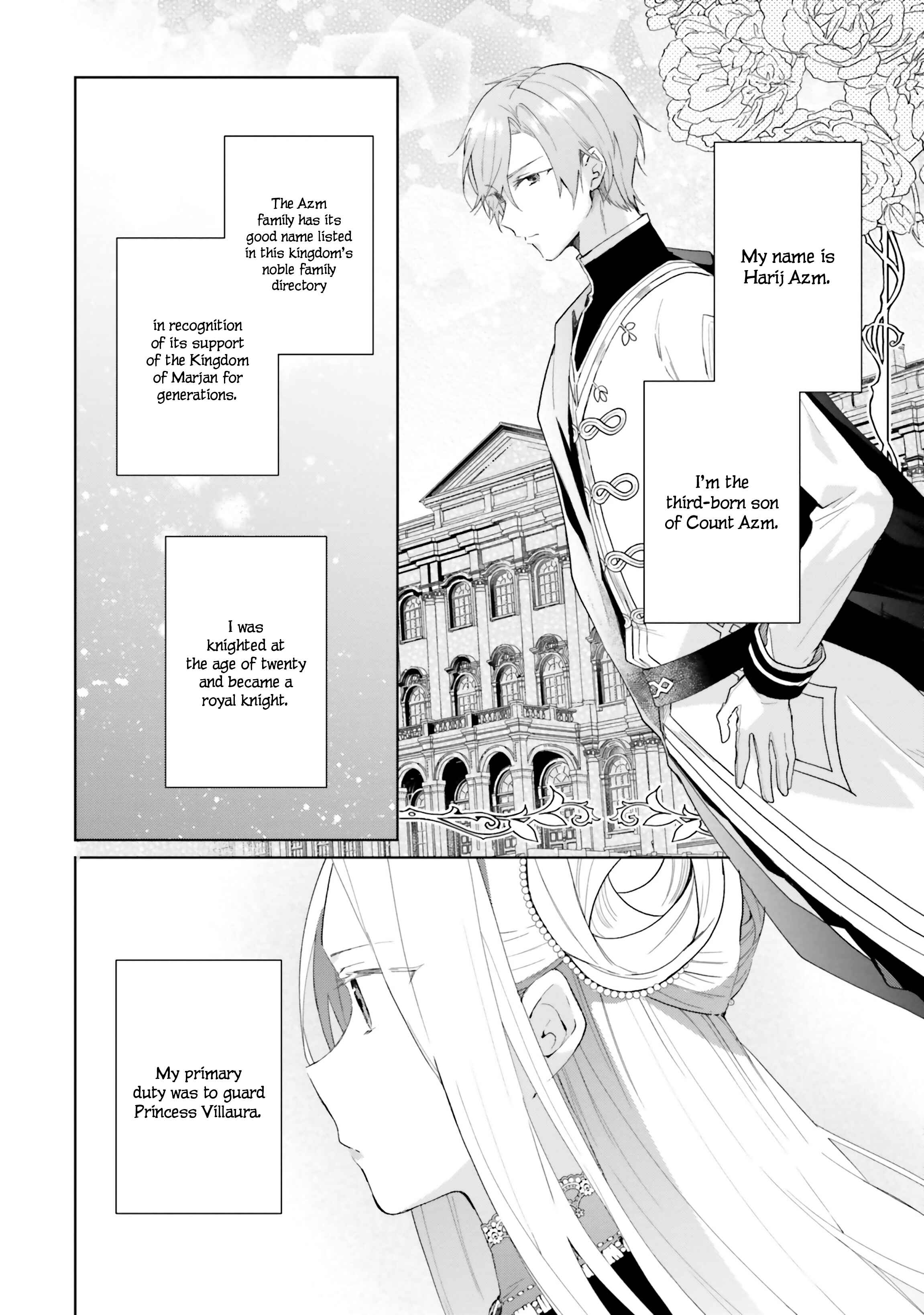 Chapter 5 - Page 3