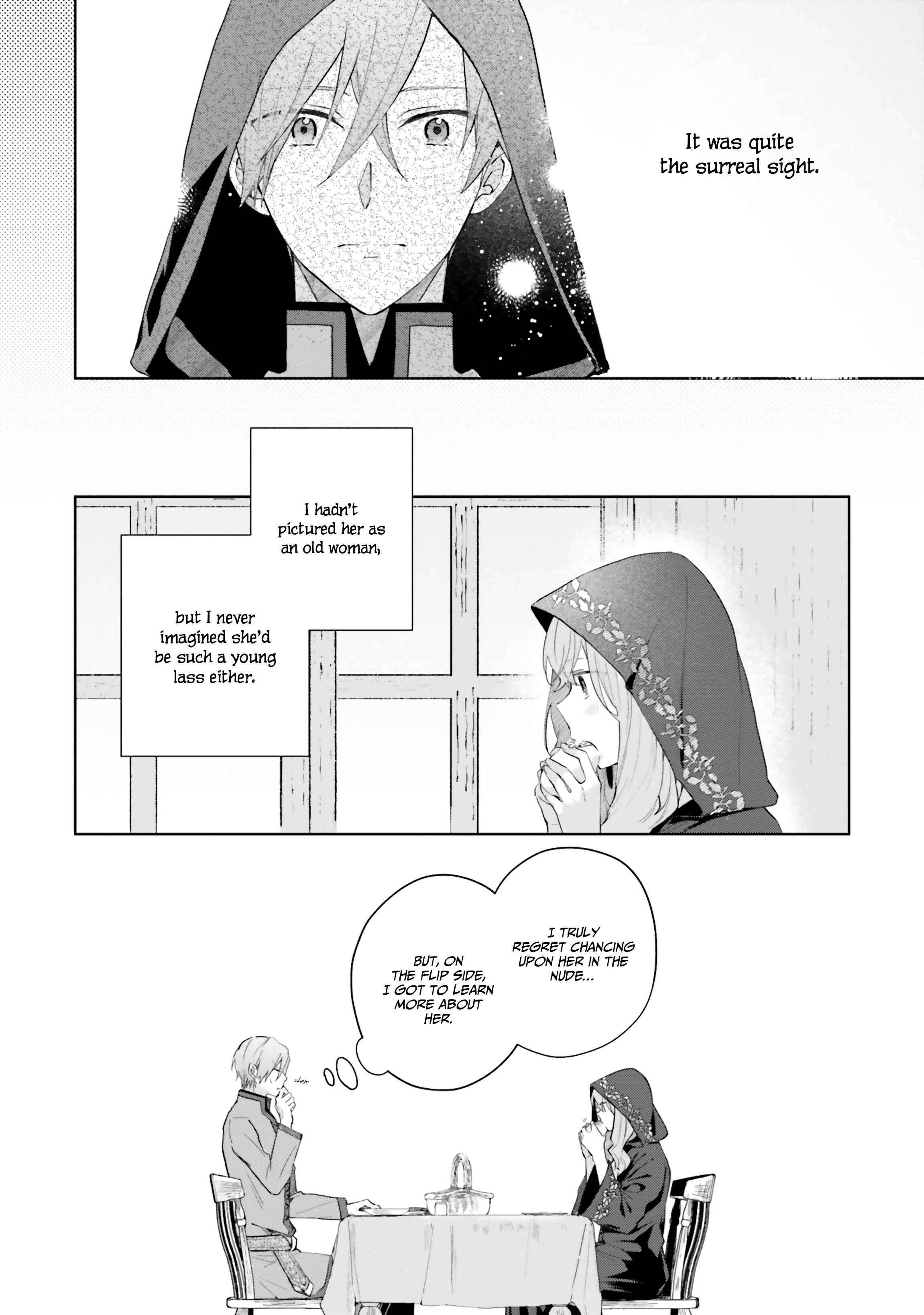 Chapter 5 - Page 7