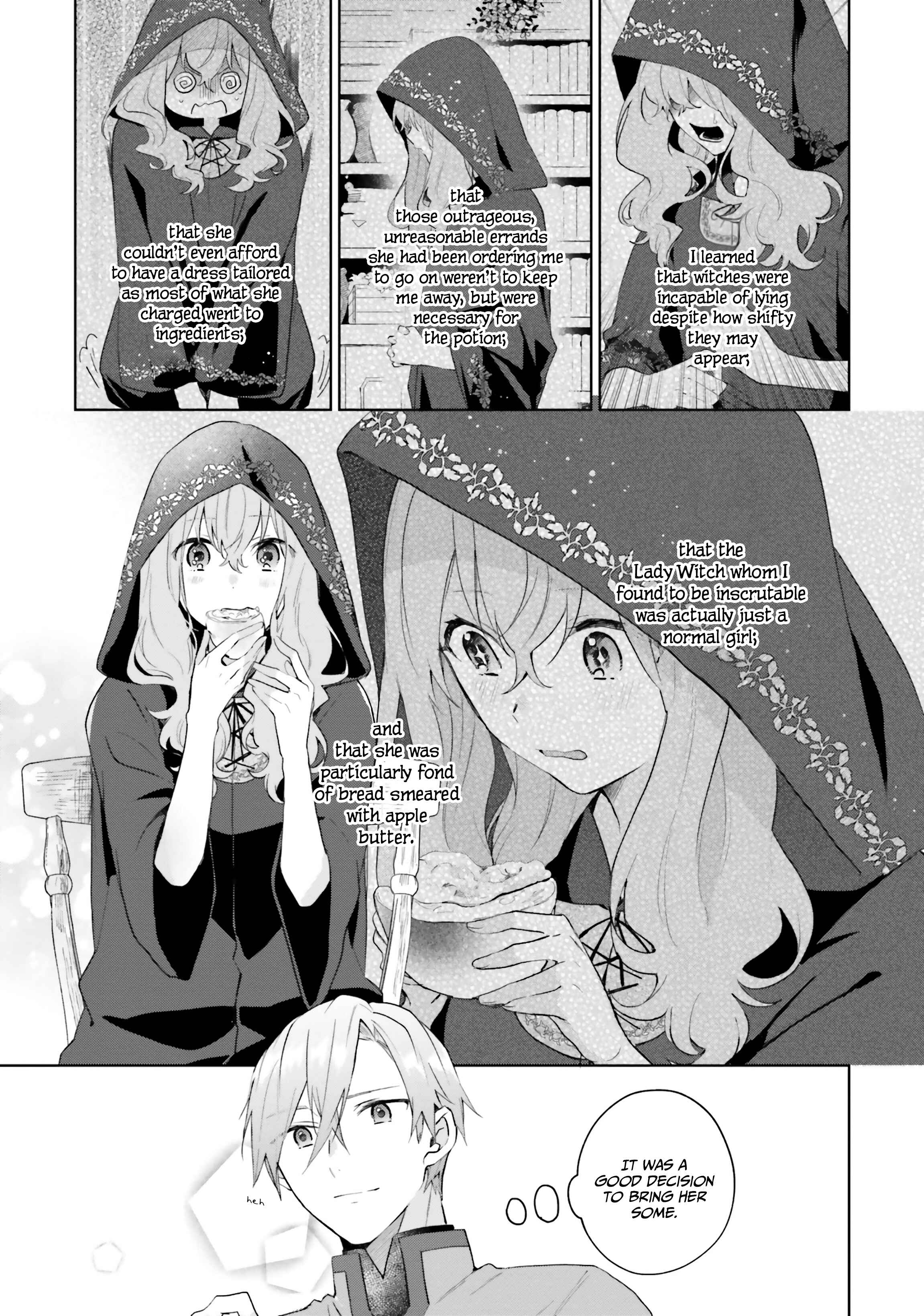 Chapter 5 - Page 8