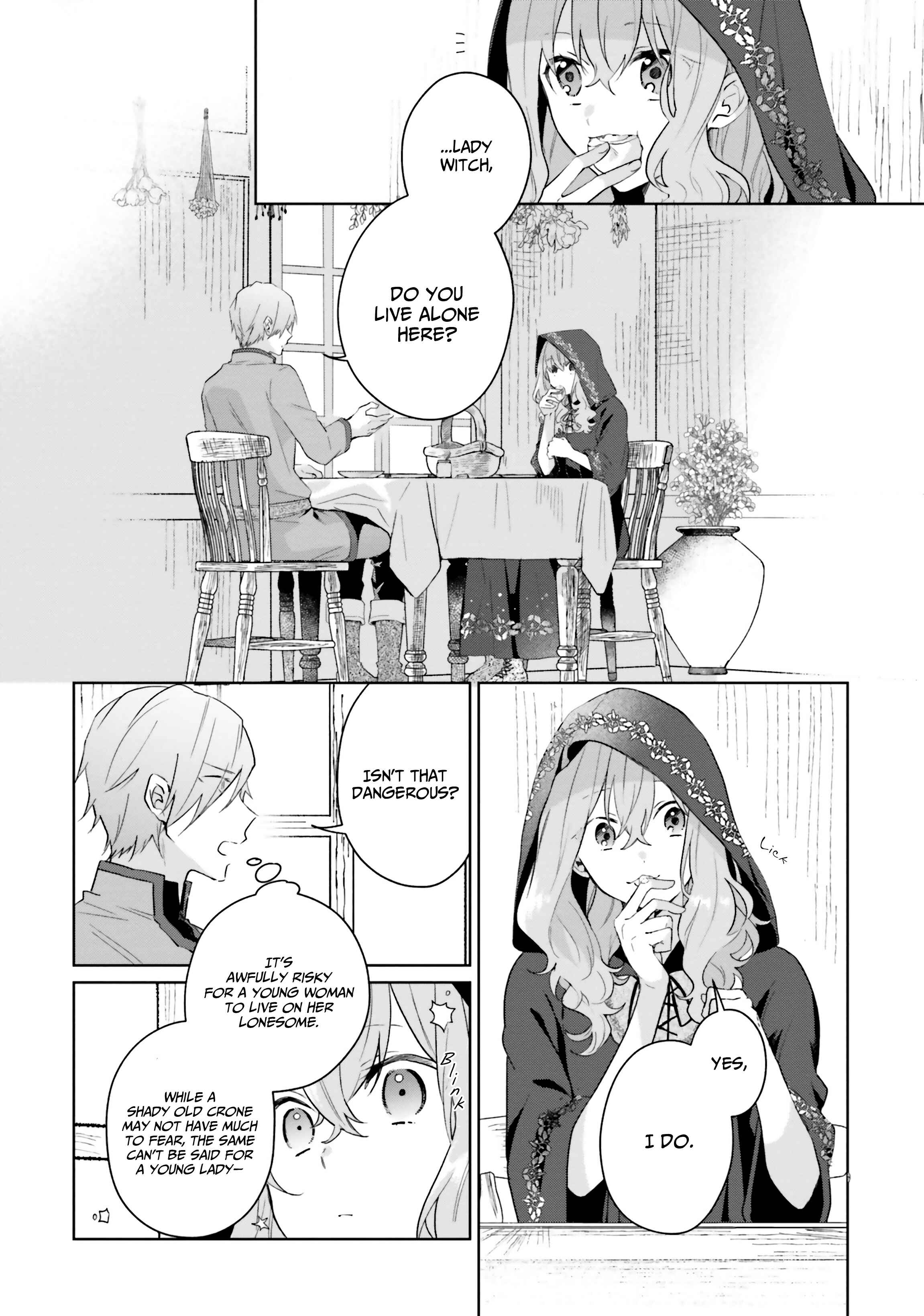 Chapter 5 - Page 9
