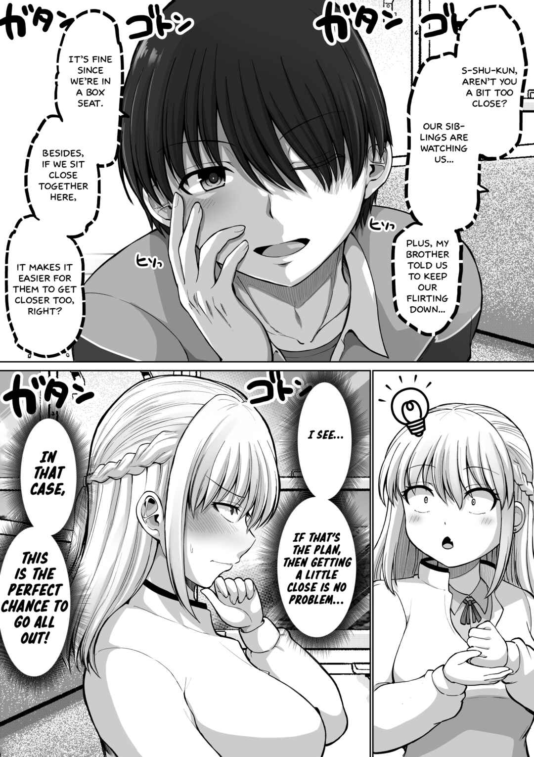 Chapter 134 - Page 4