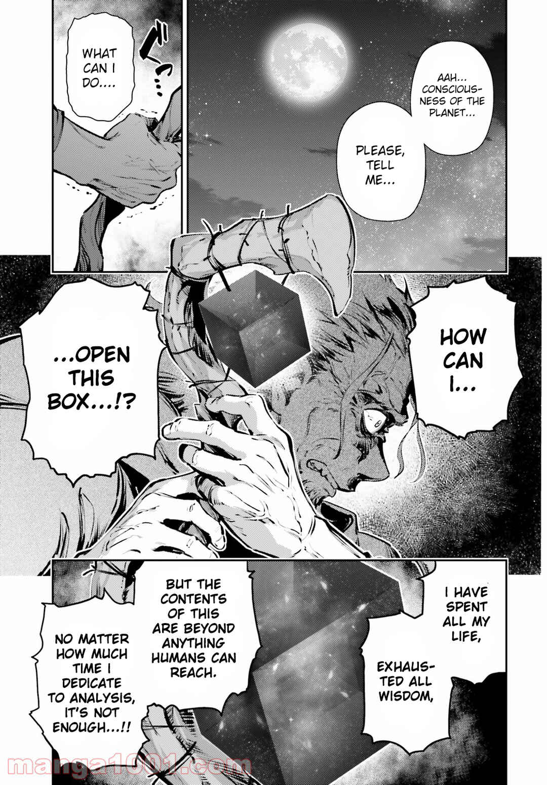 Chapter 65.1 - Page 3