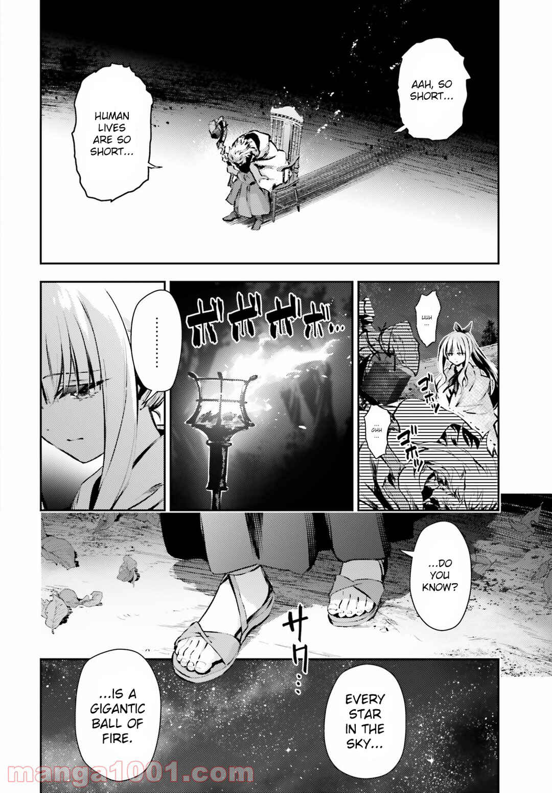 Chapter 65.1 - Page 4