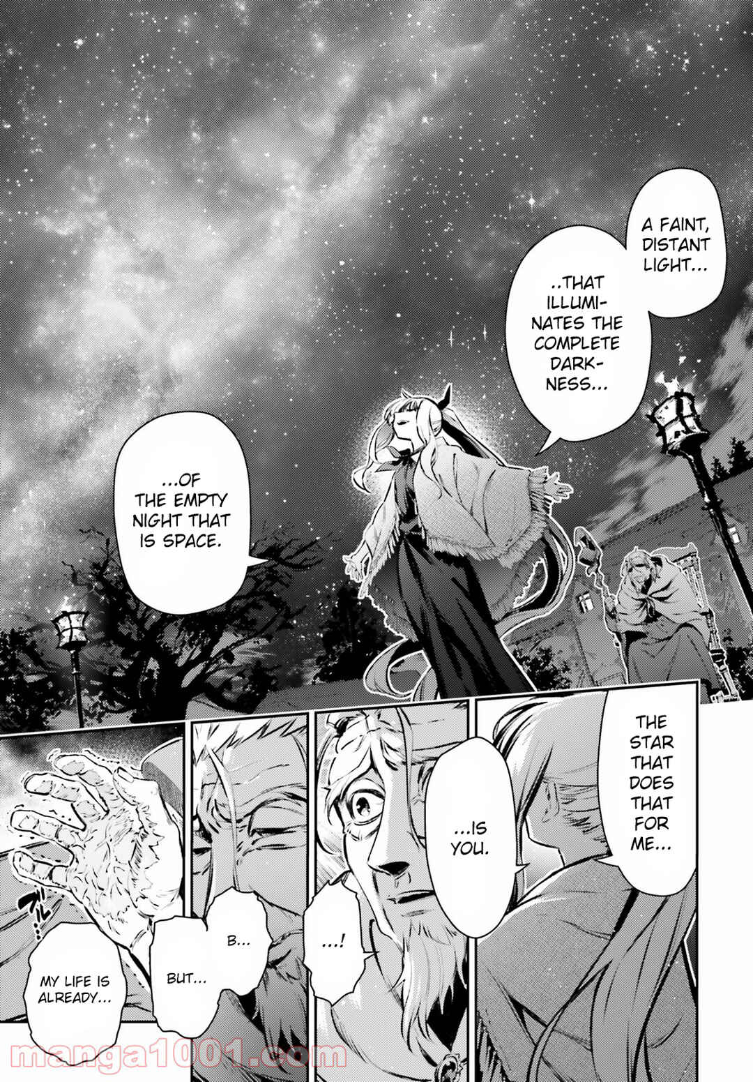 Chapter 65.1 - Page 5