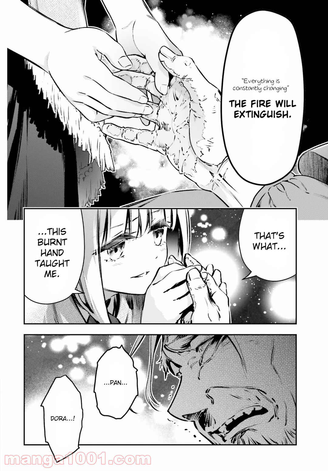 Chapter 65.1 - Page 6