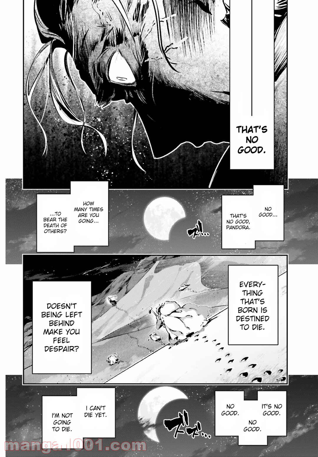 Chapter 65.1 - Page 8