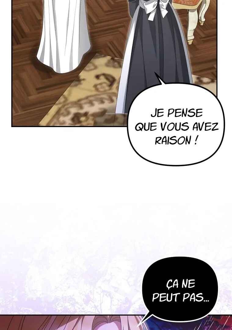 Chapter 48 - Page 105