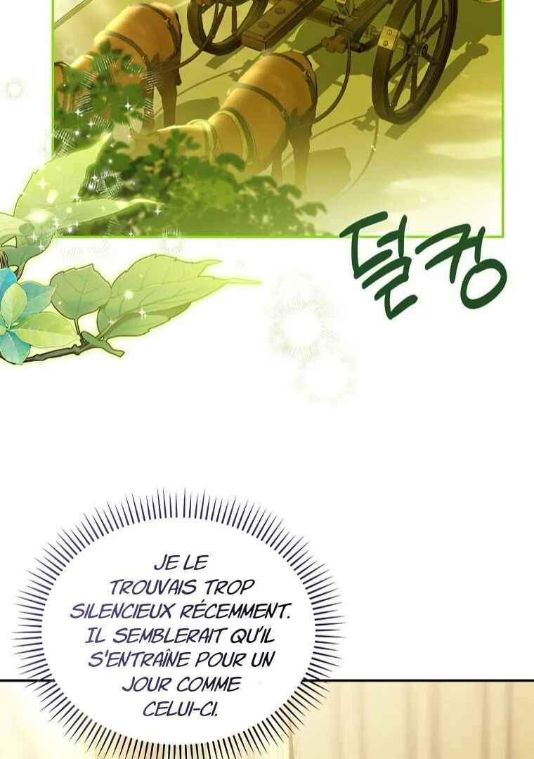 Chapter 48 - Page 86
