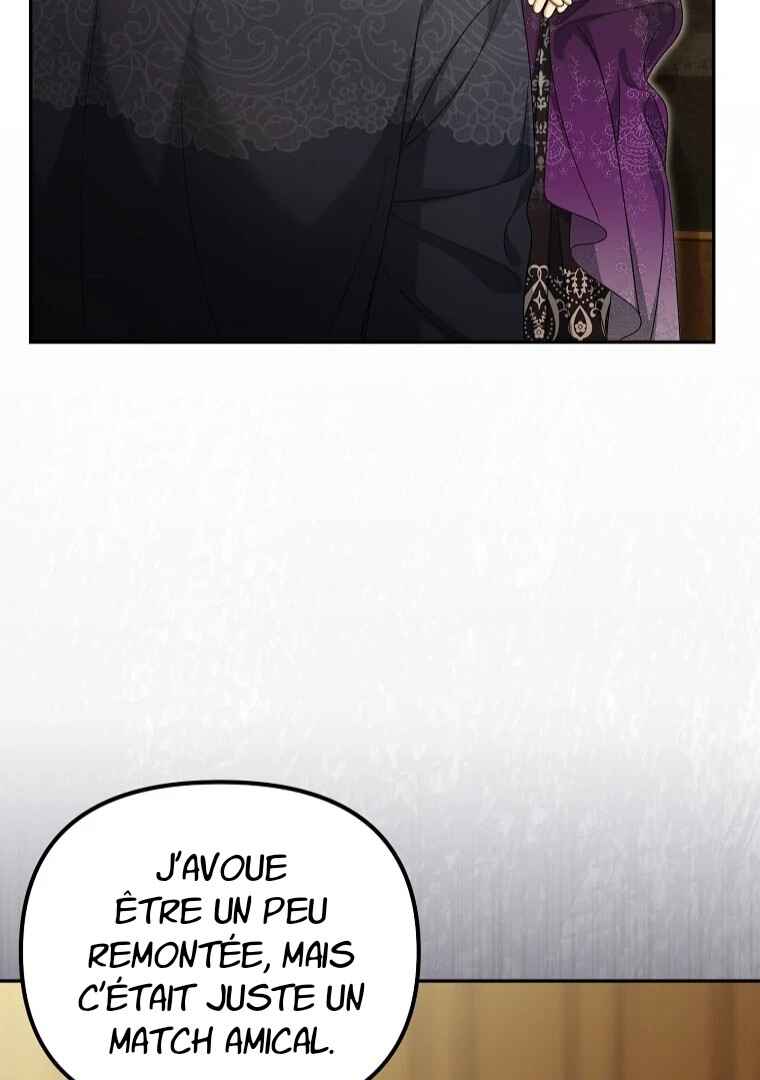 Chapter 48 - Page 90