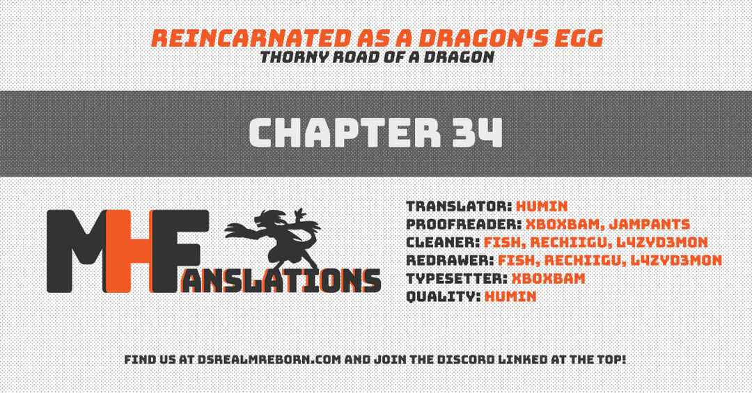 Chapter 34 - Page 1