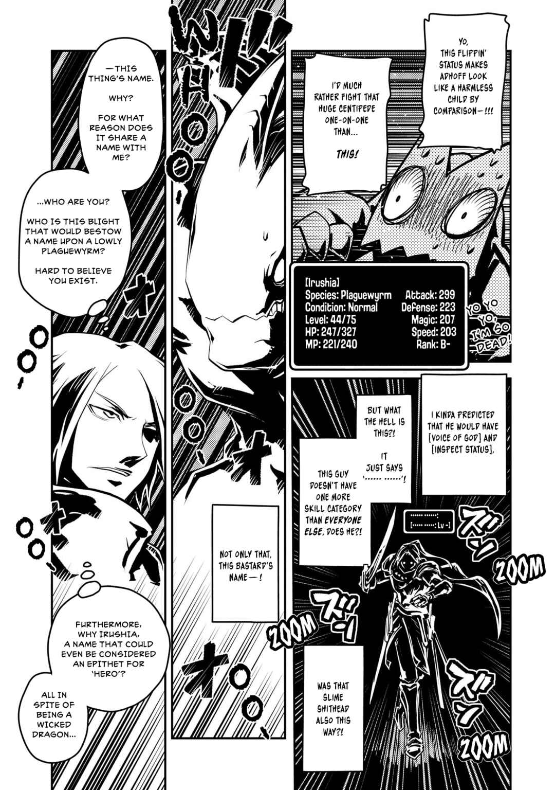 Chapter 34 - Page 10