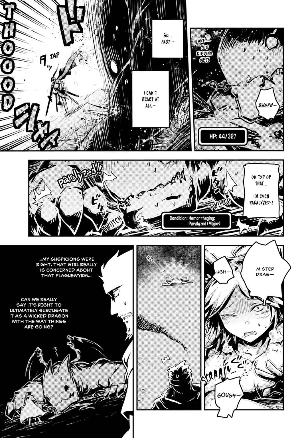 Chapter 34 - Page 12