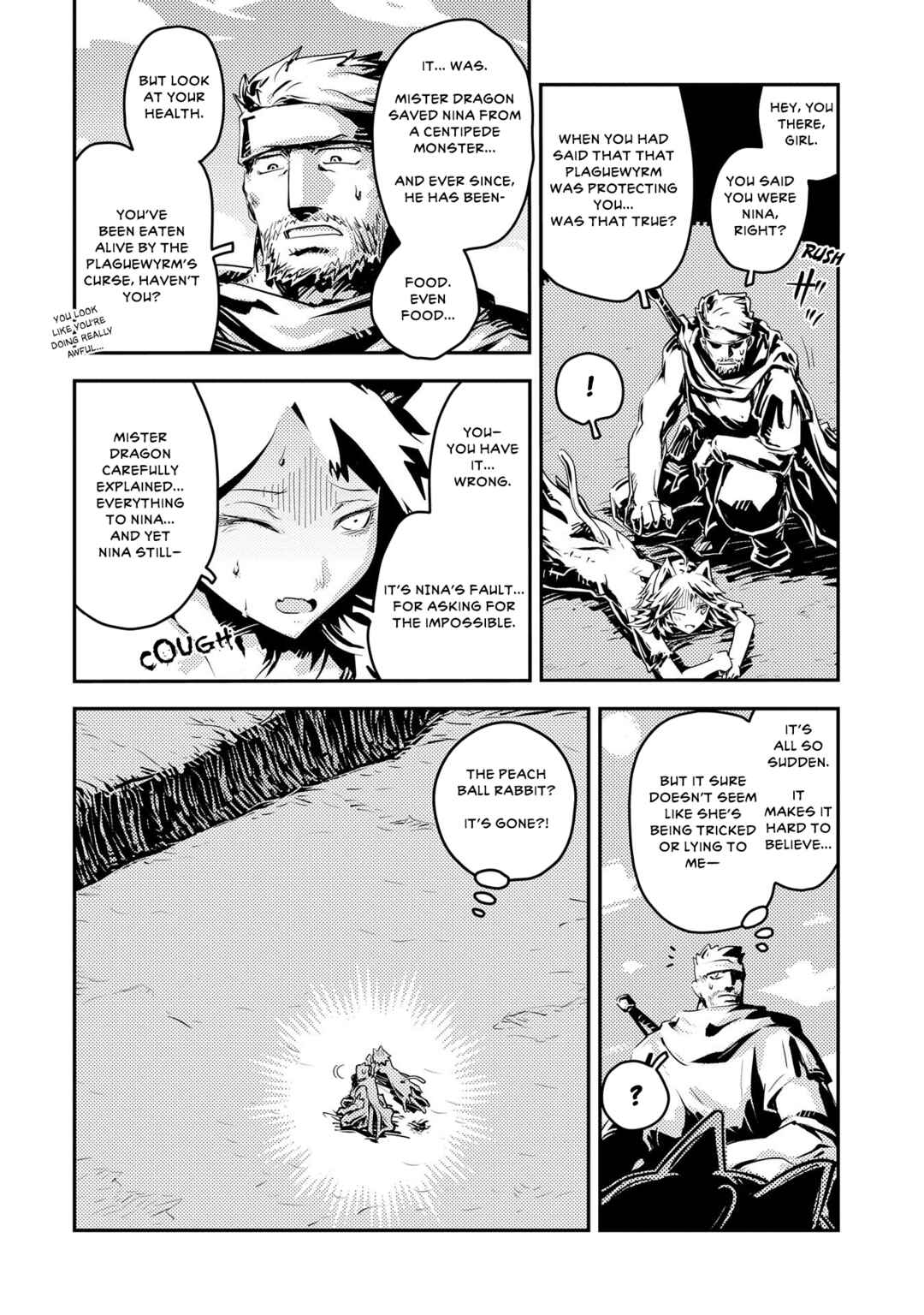 Chapter 34 - Page 13