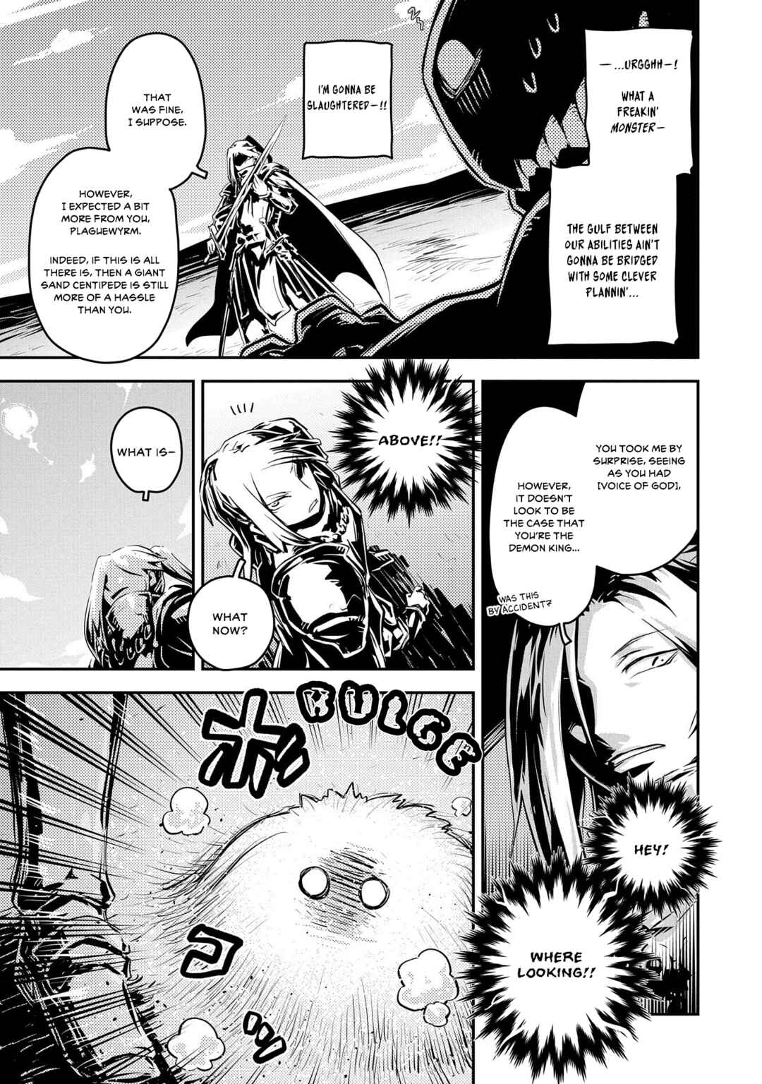 Chapter 34 - Page 14