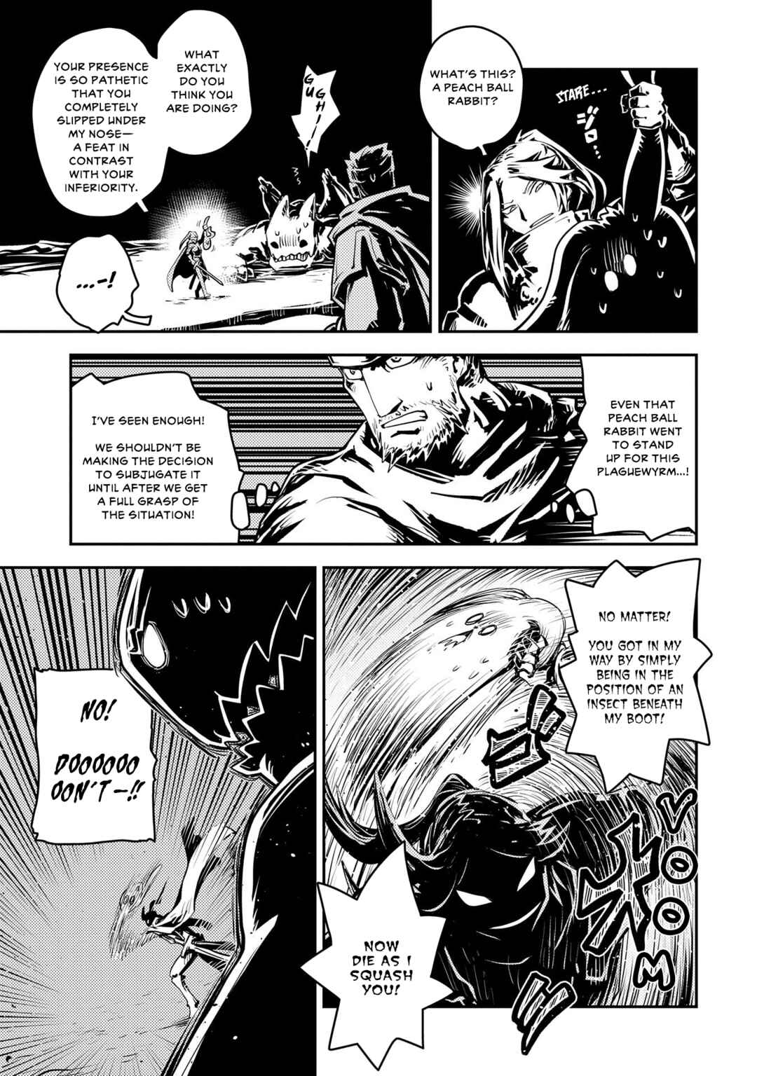 Chapter 34 - Page 16