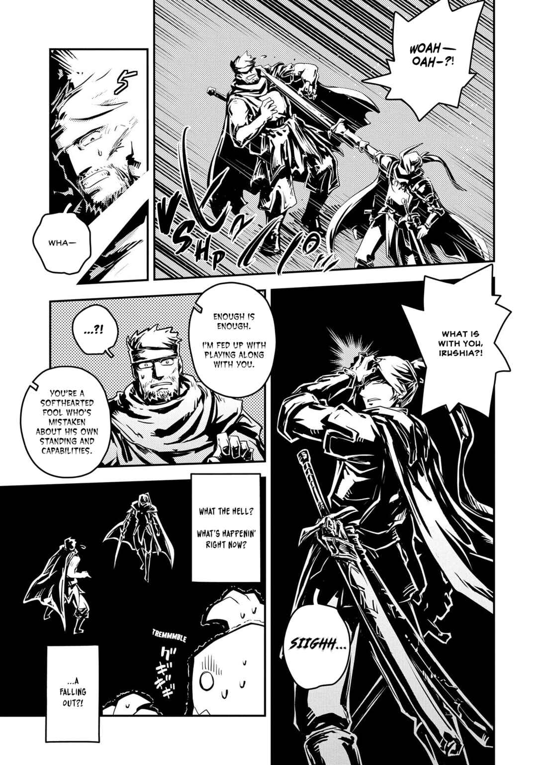 Chapter 34 - Page 18