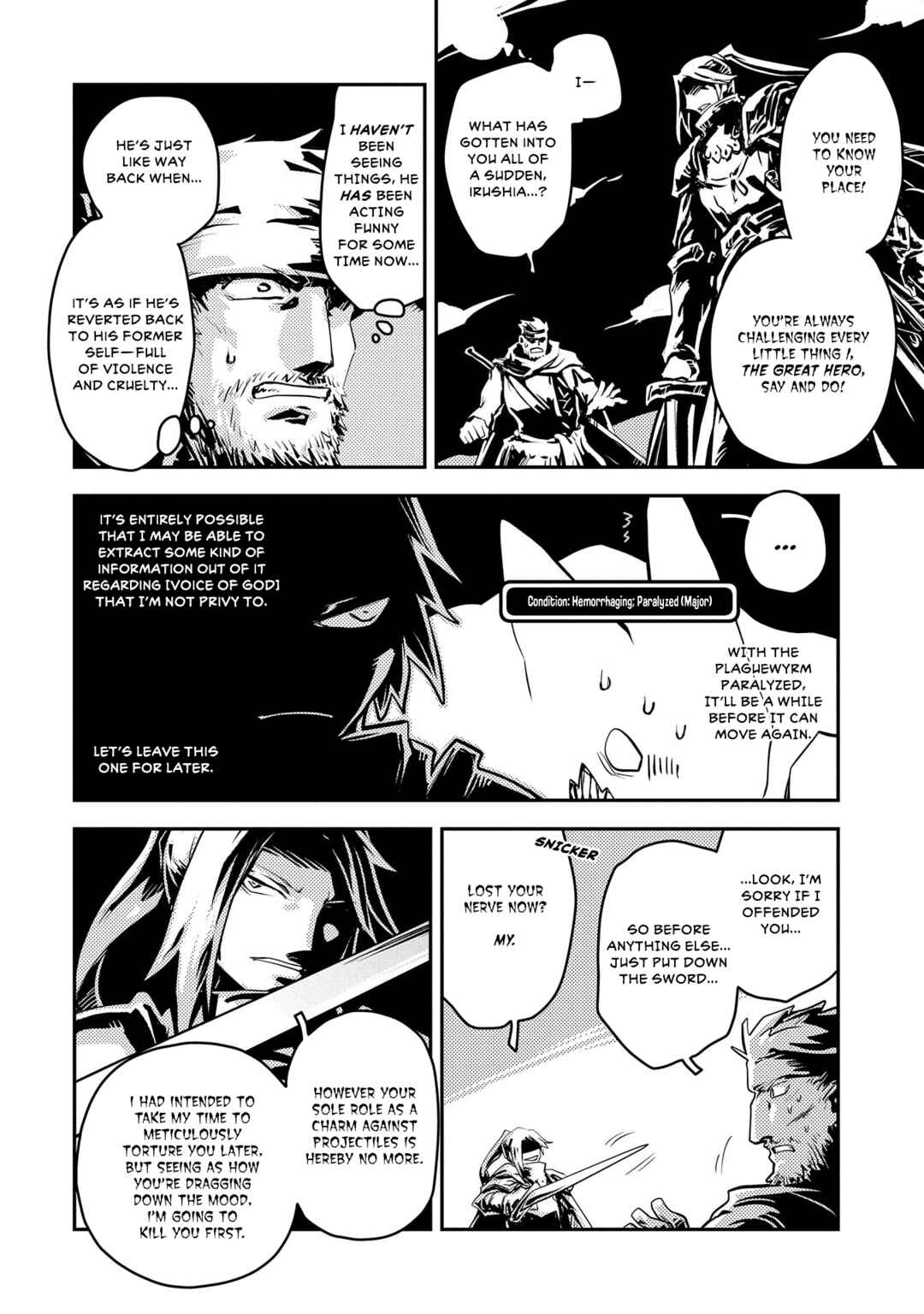 Chapter 34 - Page 19