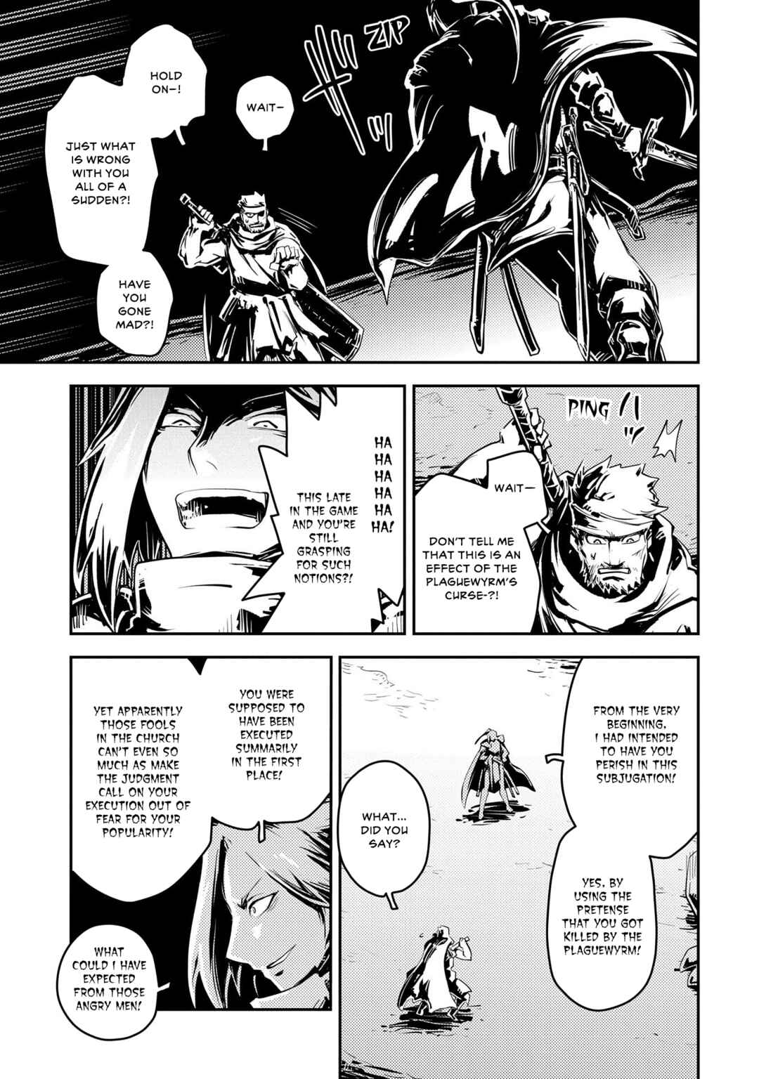 Chapter 34 - Page 20