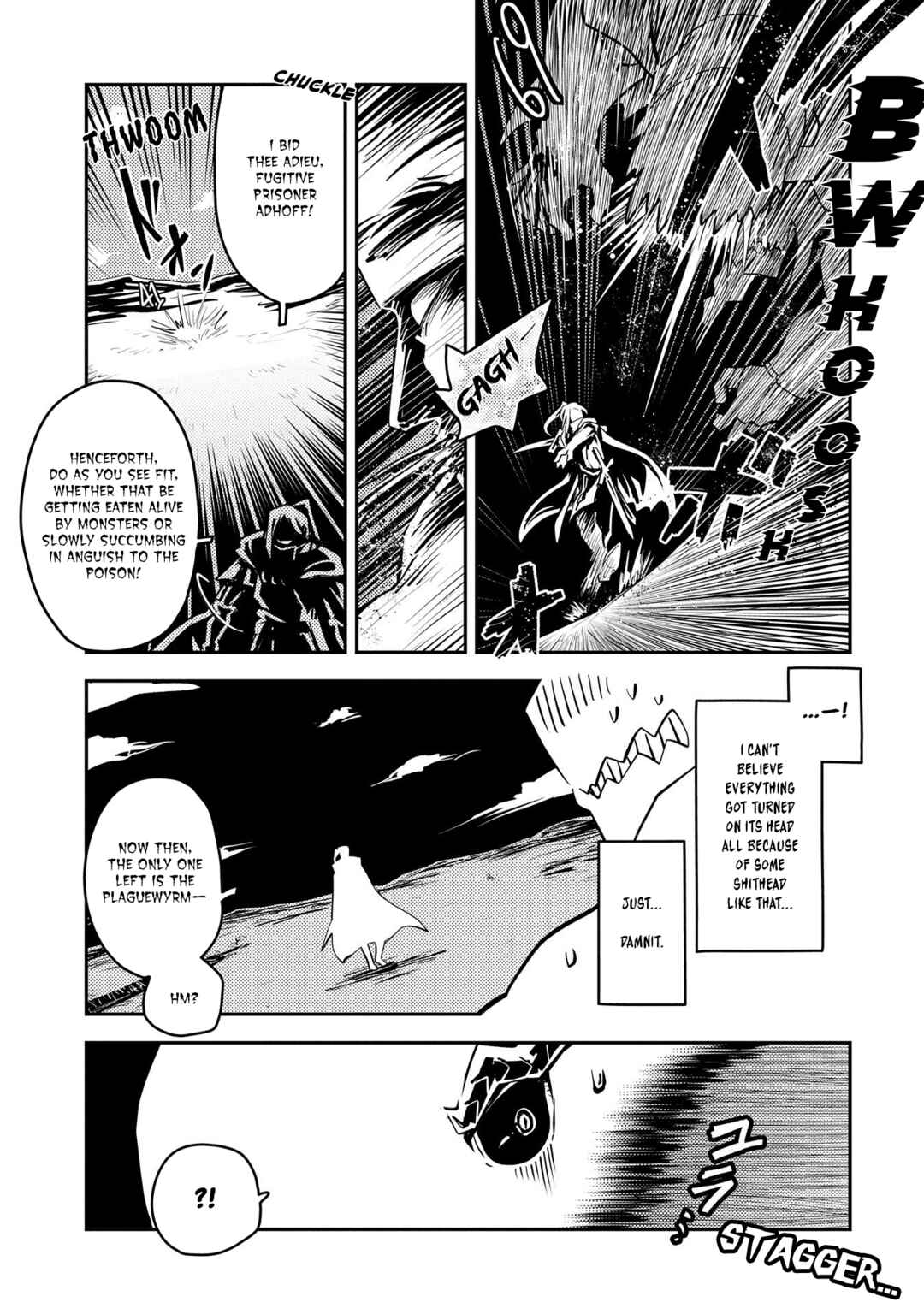 Chapter 34 - Page 27
