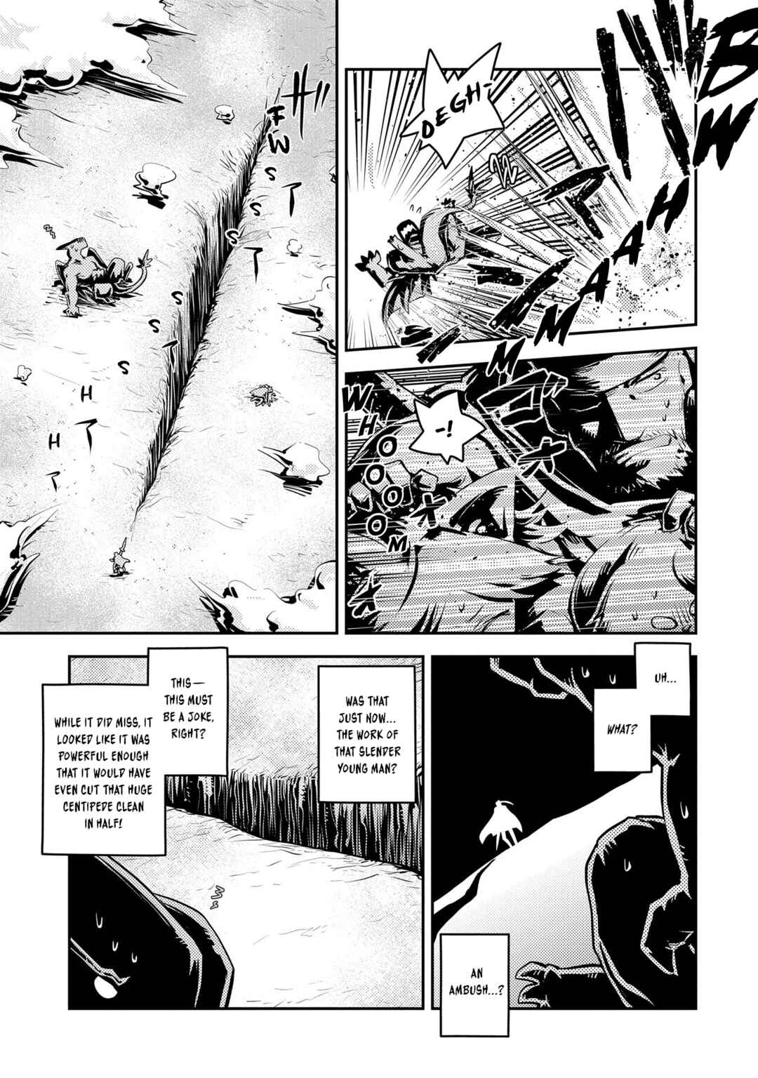 Chapter 34 - Page 4