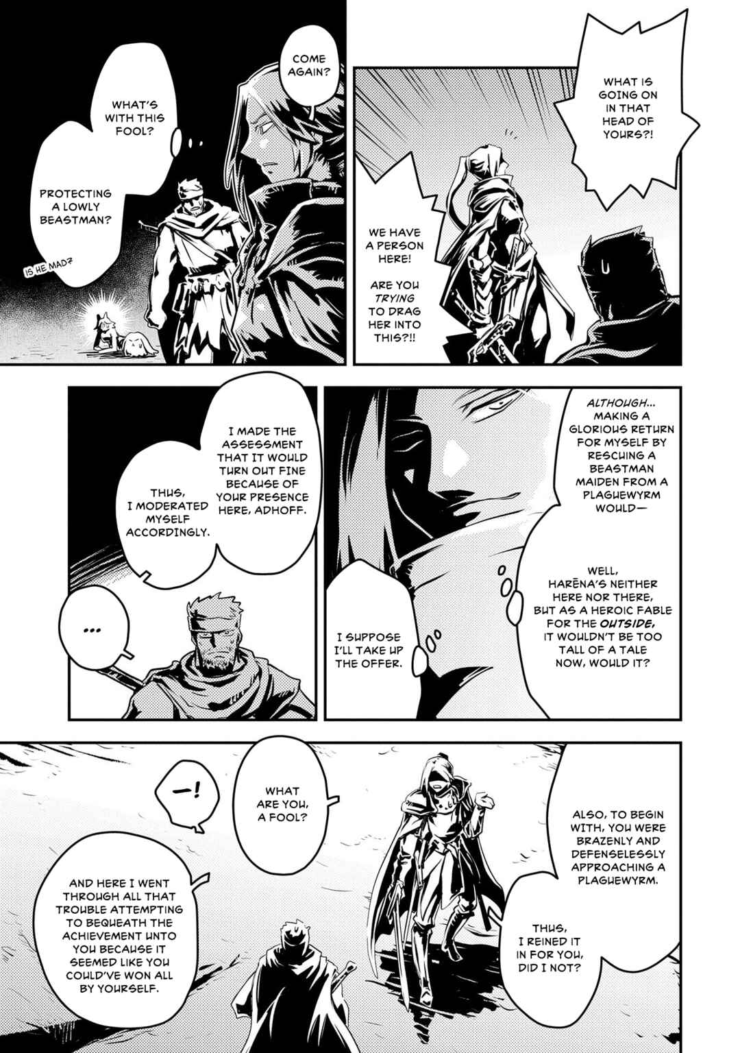 Chapter 34 - Page 6