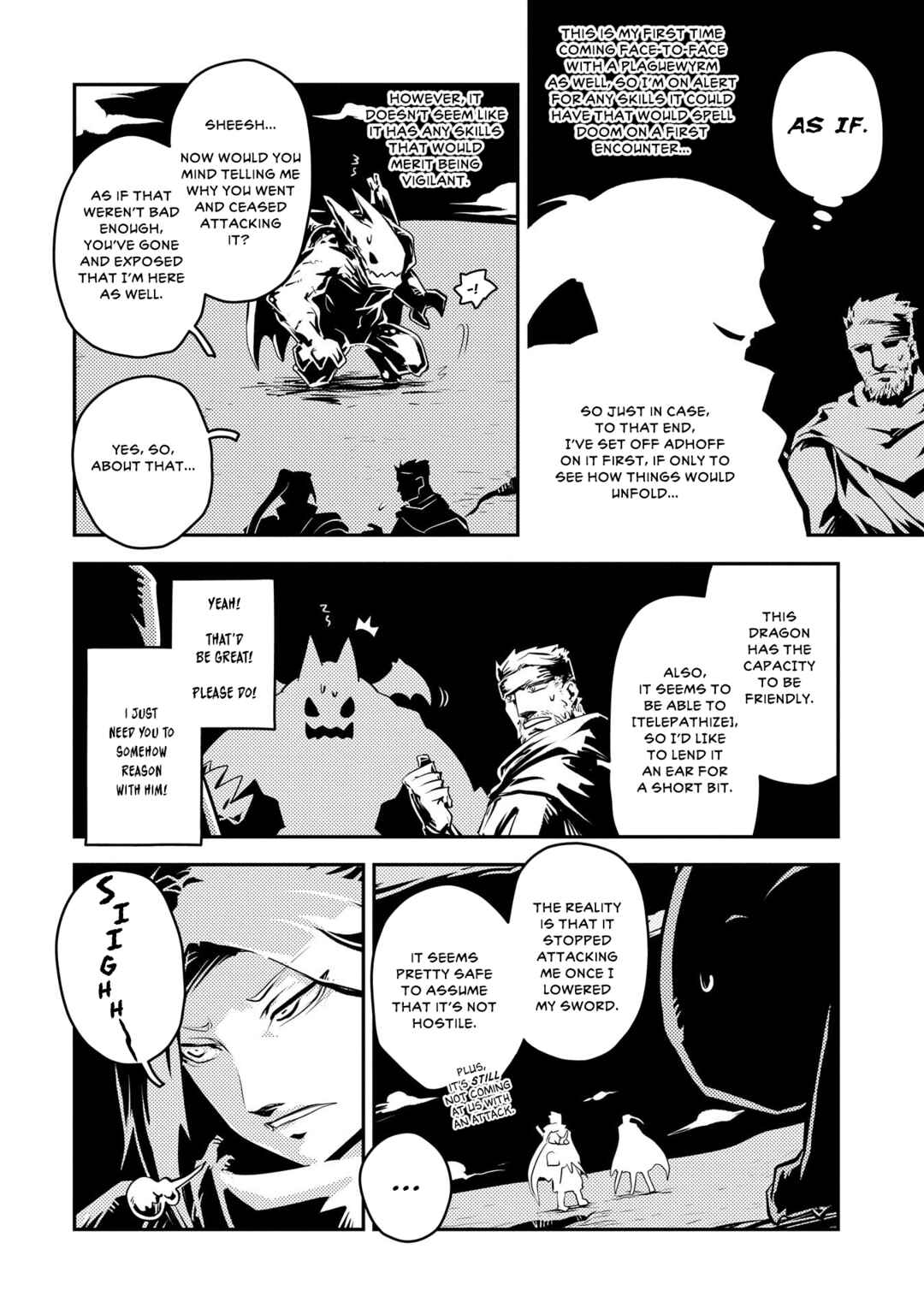 Chapter 34 - Page 7