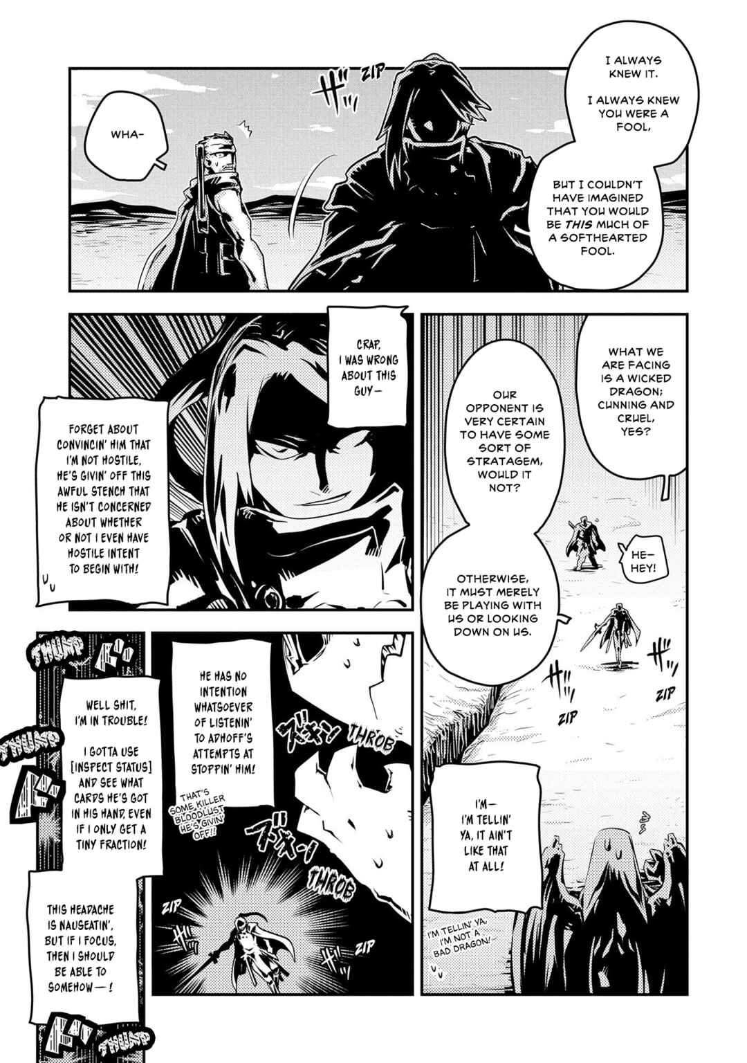 Chapter 34 - Page 8