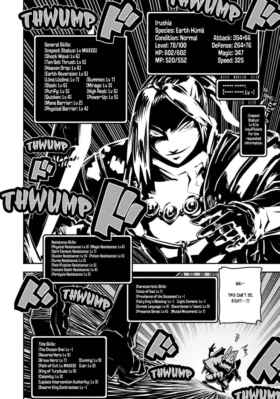 Chapter 34 - Page 9