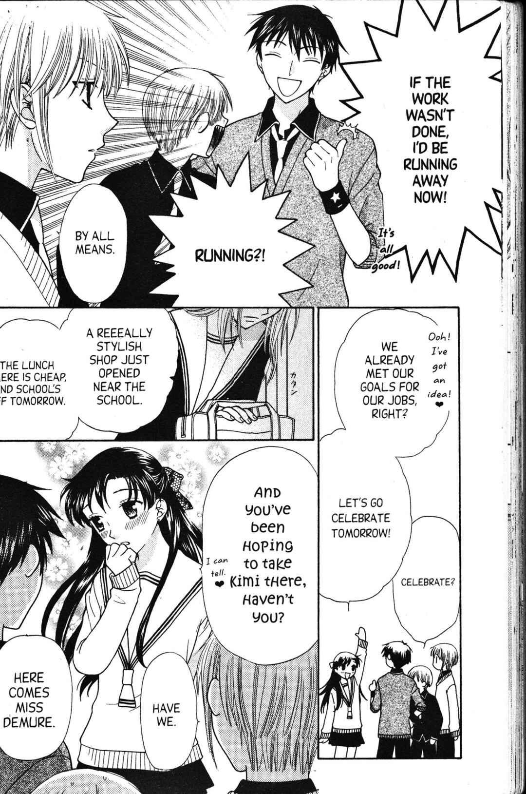 Chapter 94 - Page 4