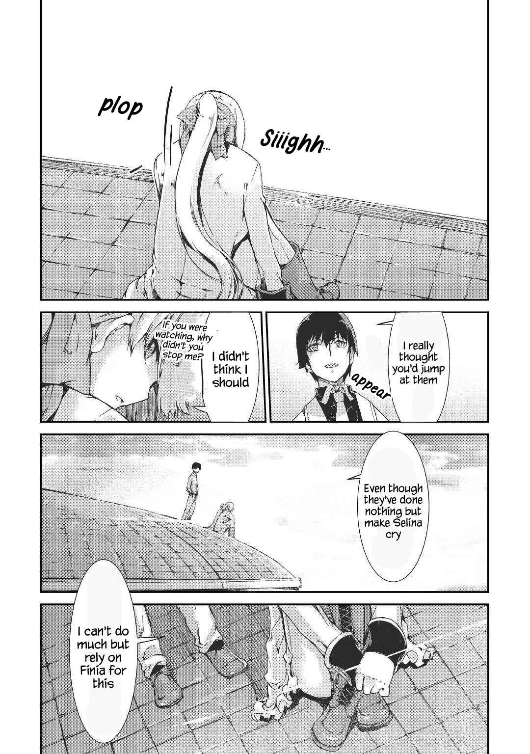 Chapter 41 - Page 22