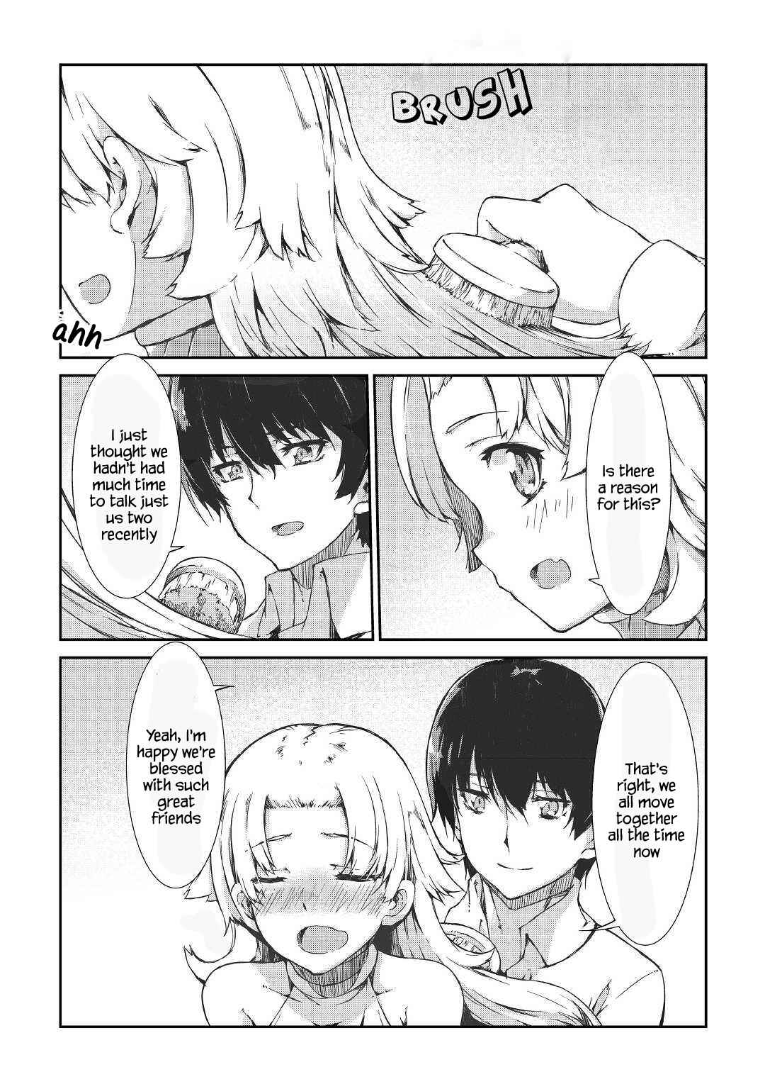 Chapter 41 - Page 24