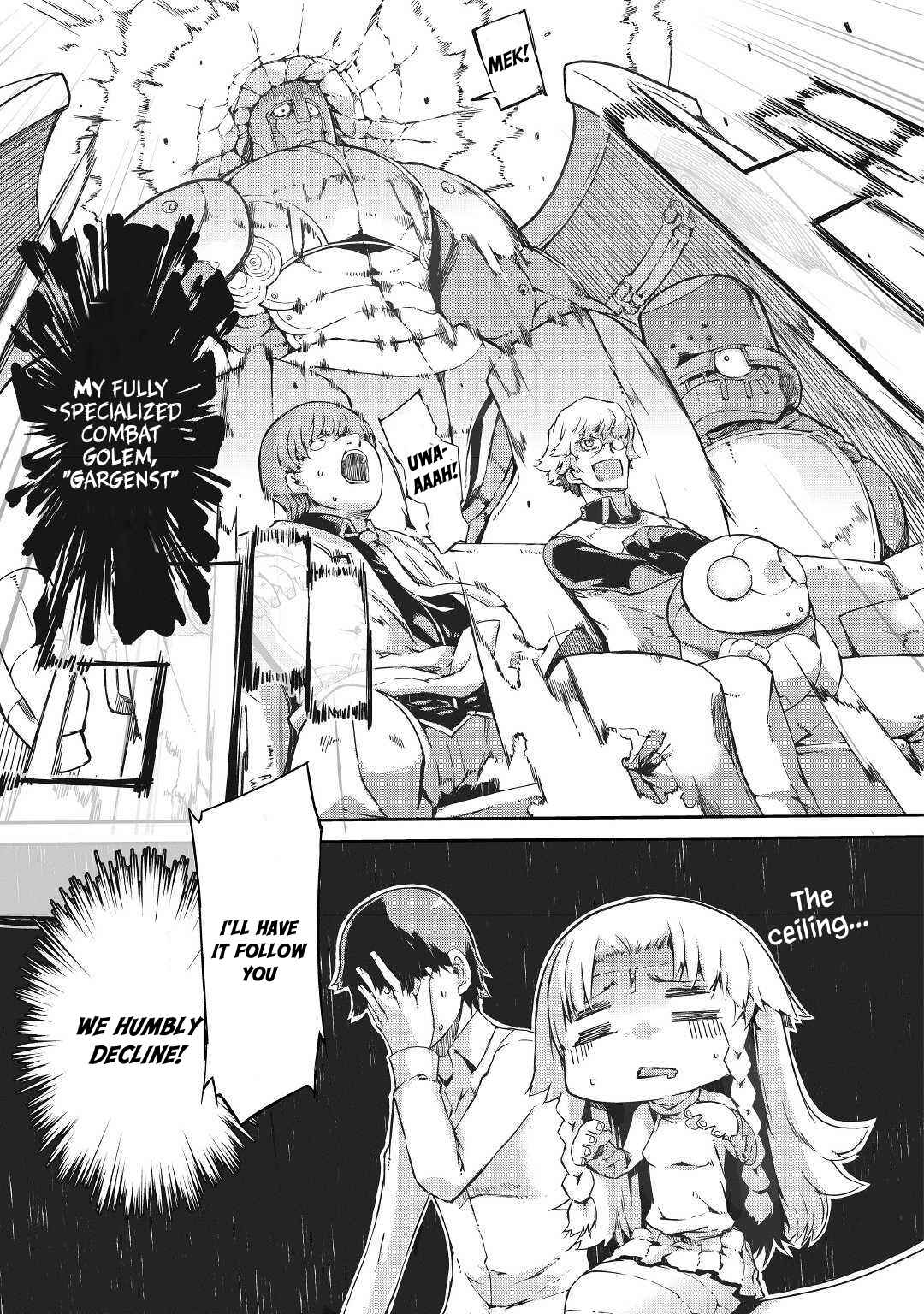 Chapter 41 - Page 4