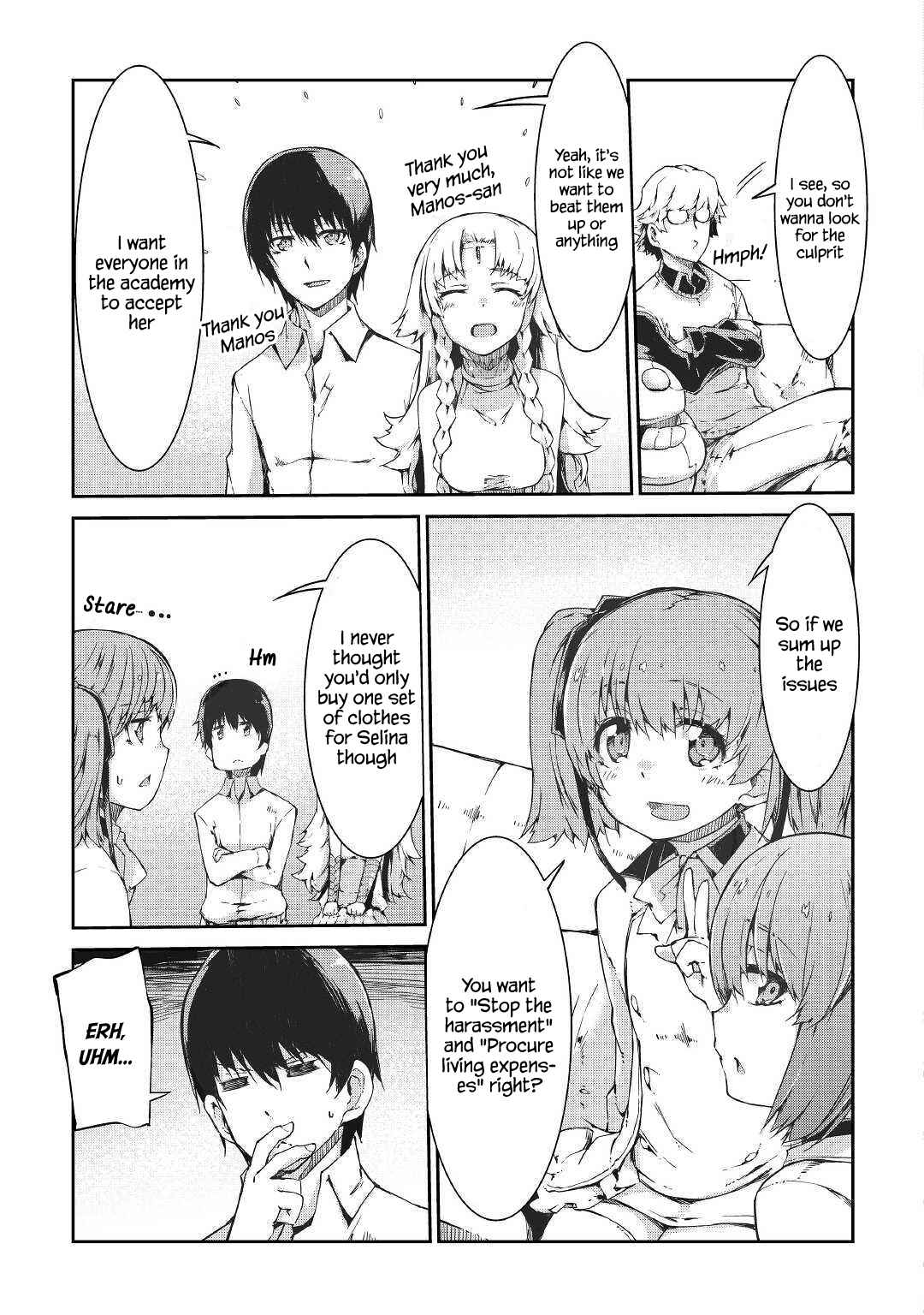 Chapter 41 - Page 6
