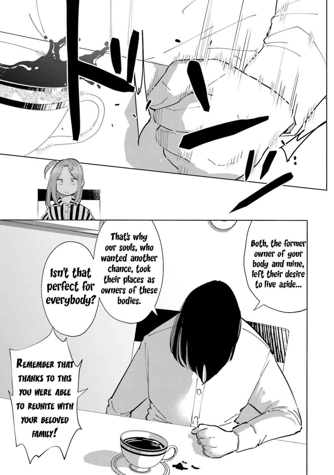 Chapter 98 - Page 11