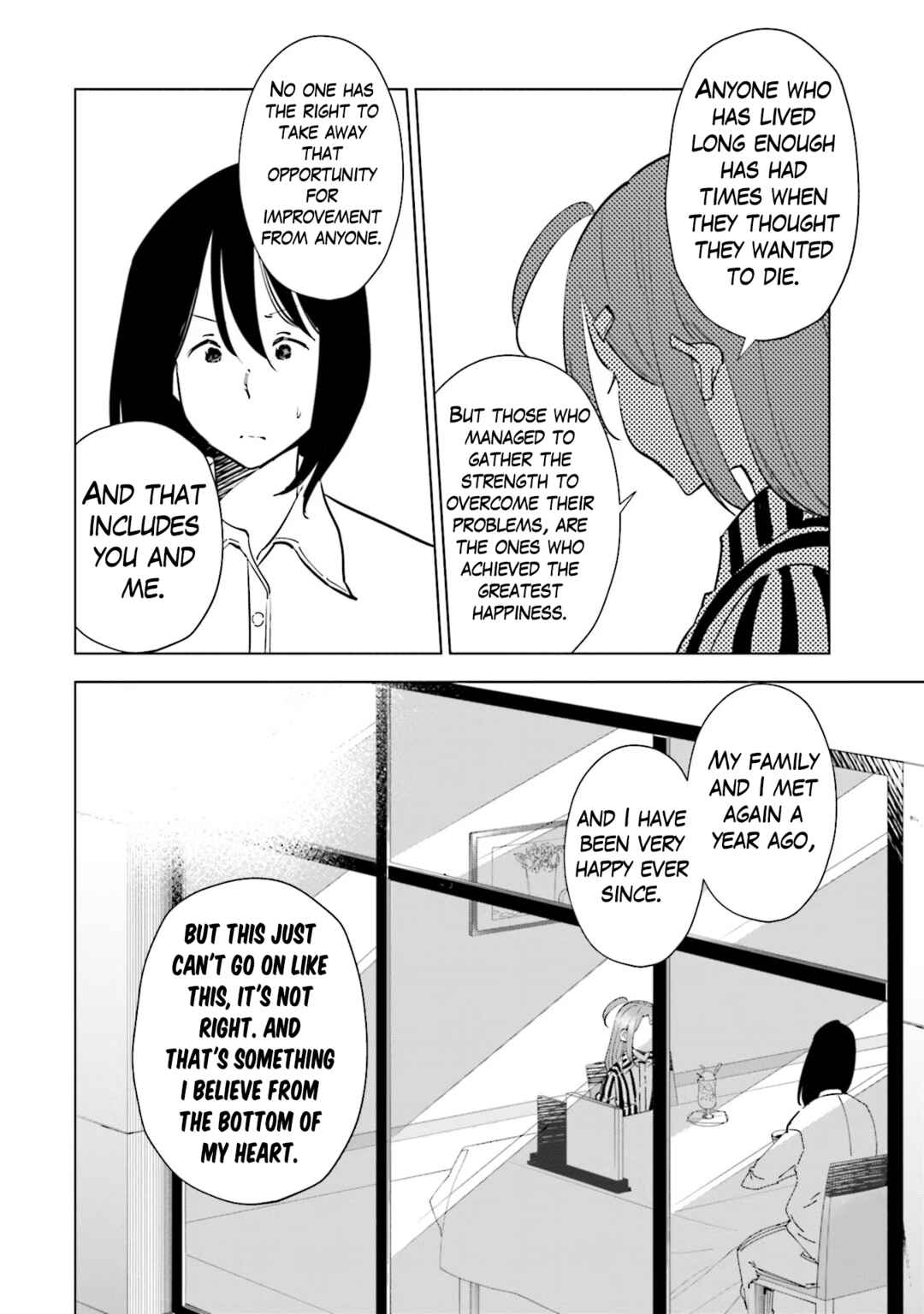 Chapter 98 - Page 12