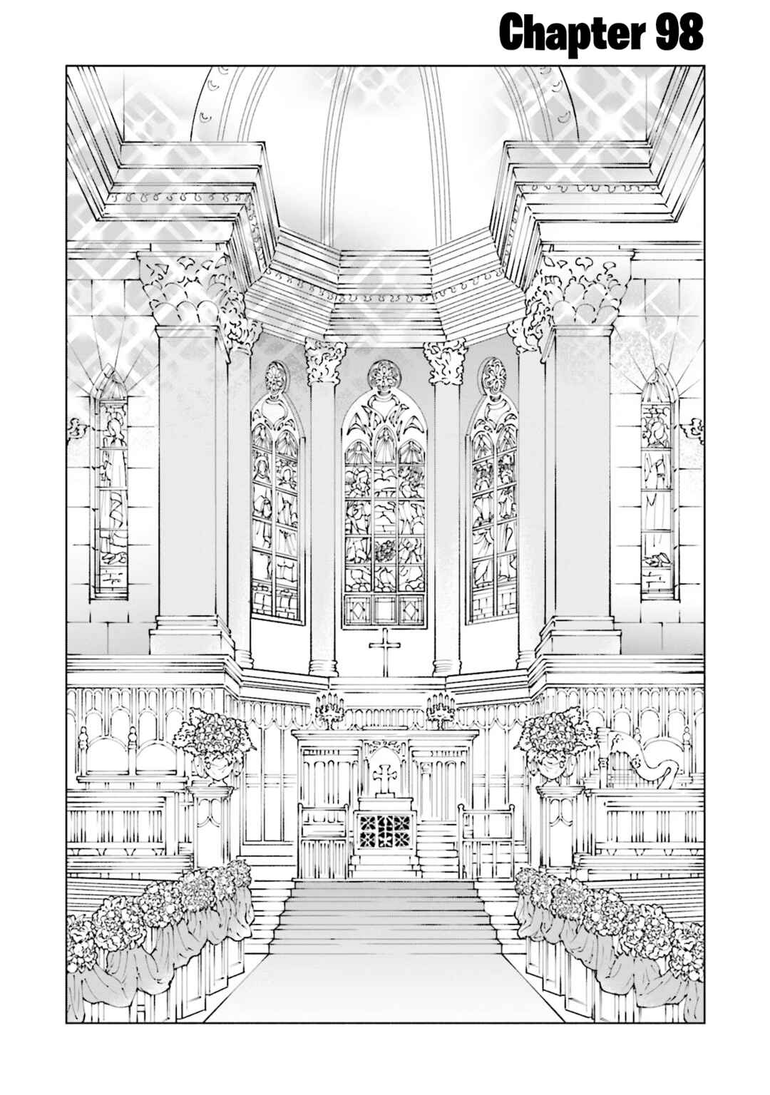 Chapter 98 - Page 3