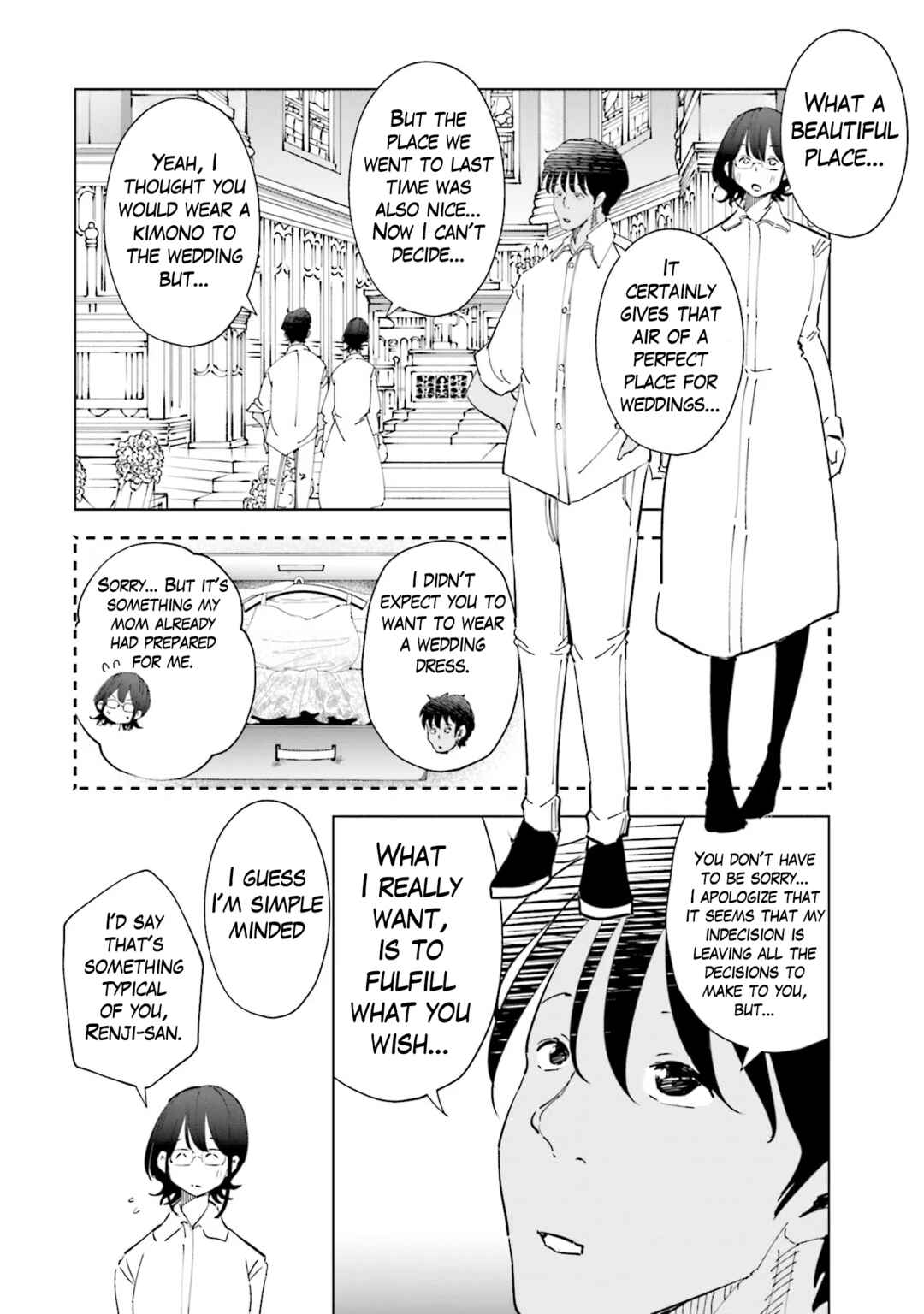 Chapter 98 - Page 4