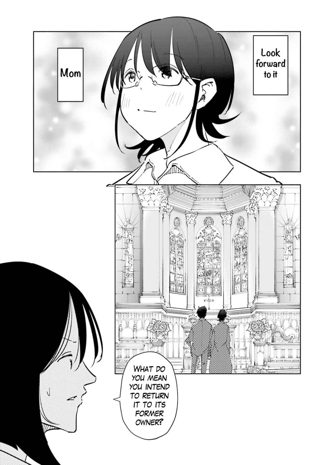 Chapter 98 - Page 7