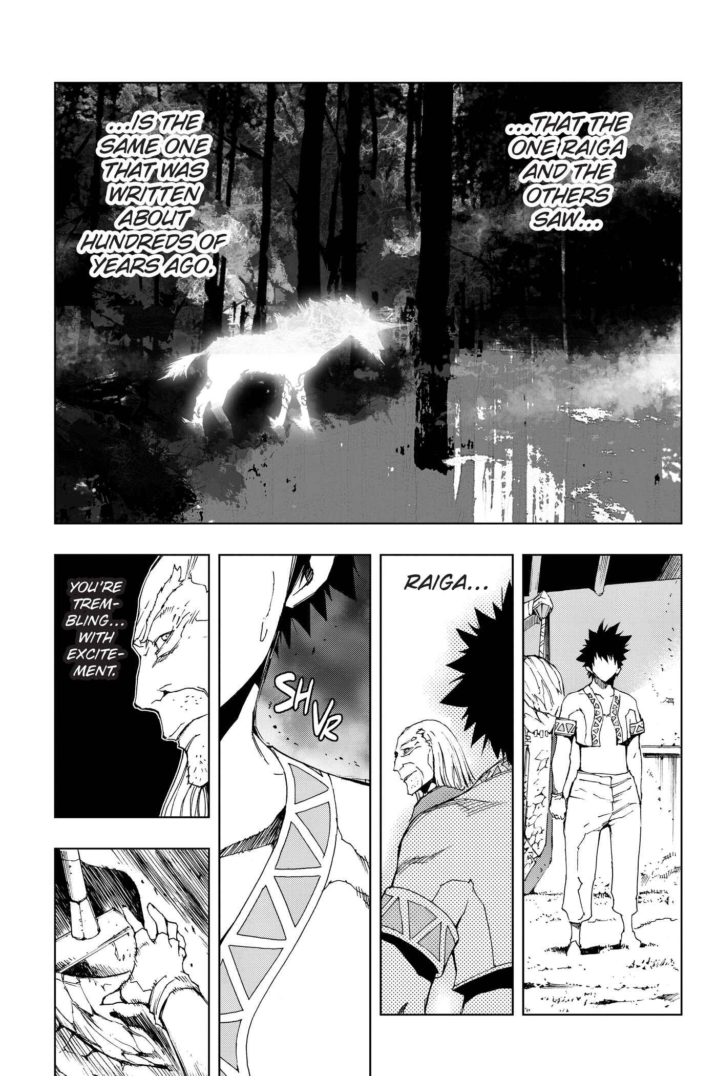Chapter 38 - Page 13