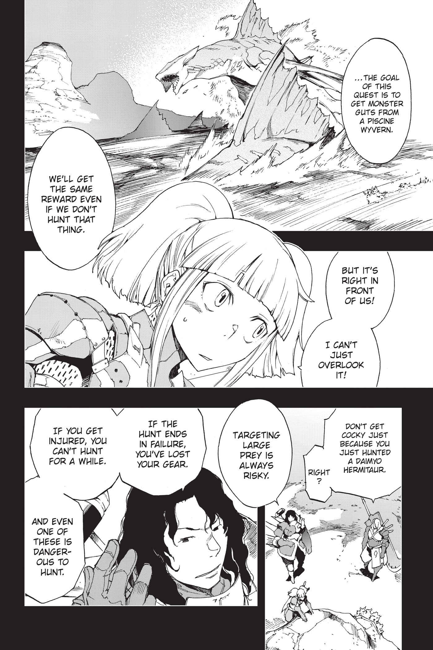 Chapter 38 - Page 2