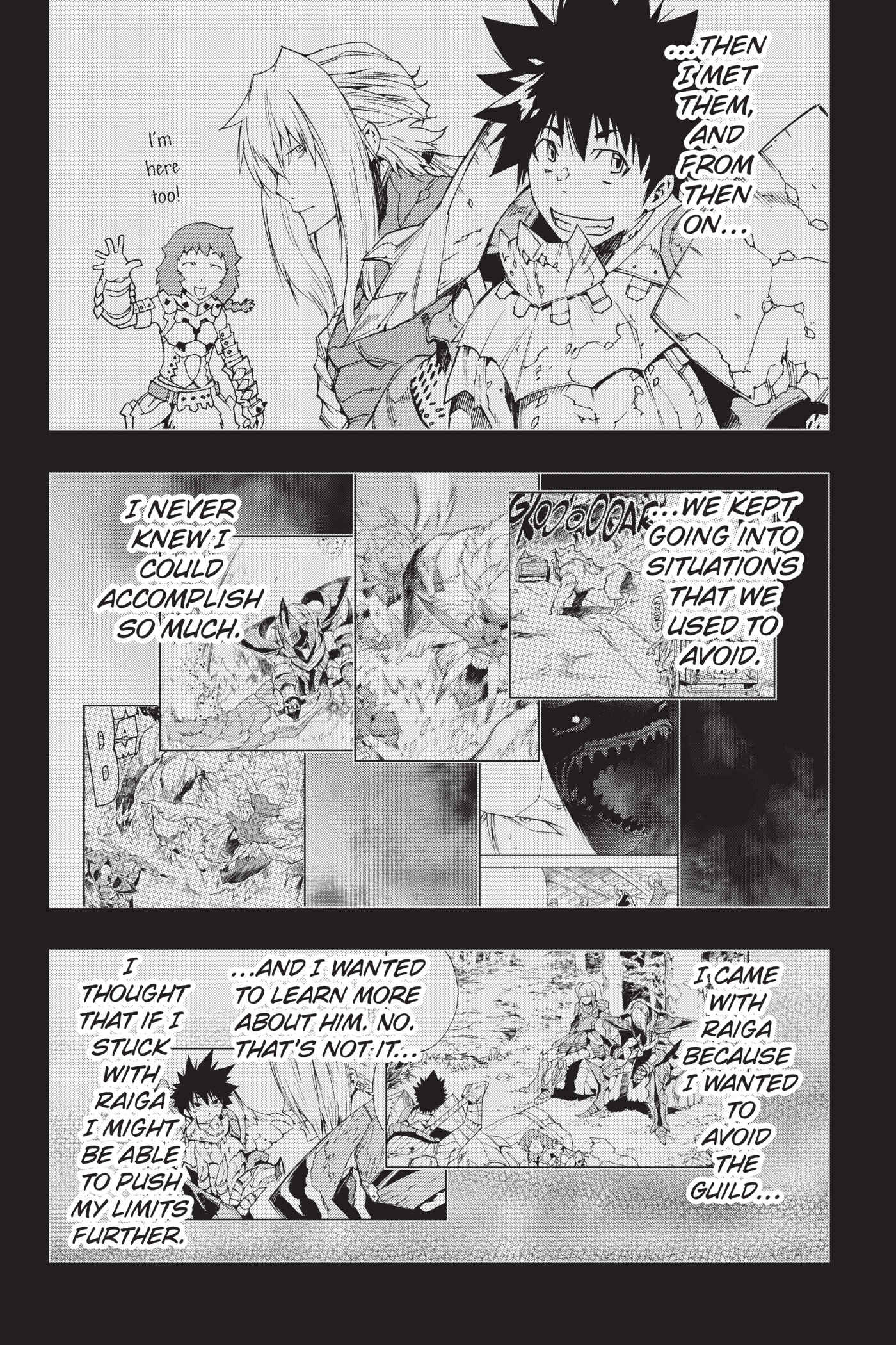 Chapter 38 - Page 4