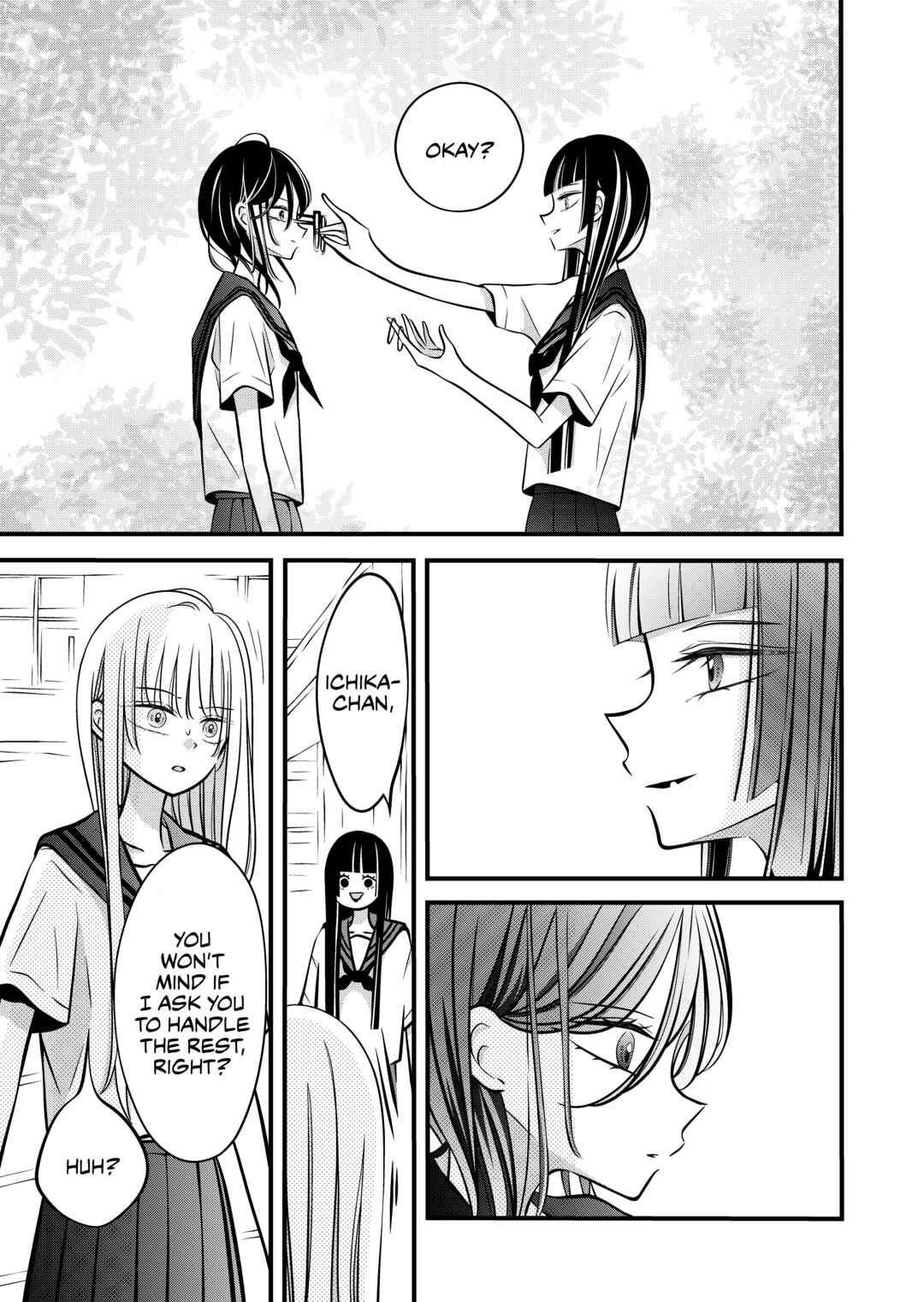 Chapter 27 - Page 3