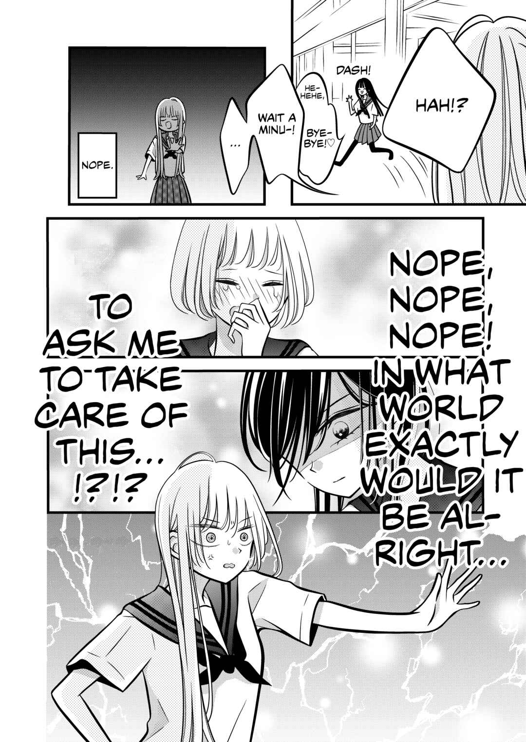 Chapter 27 - Page 4
