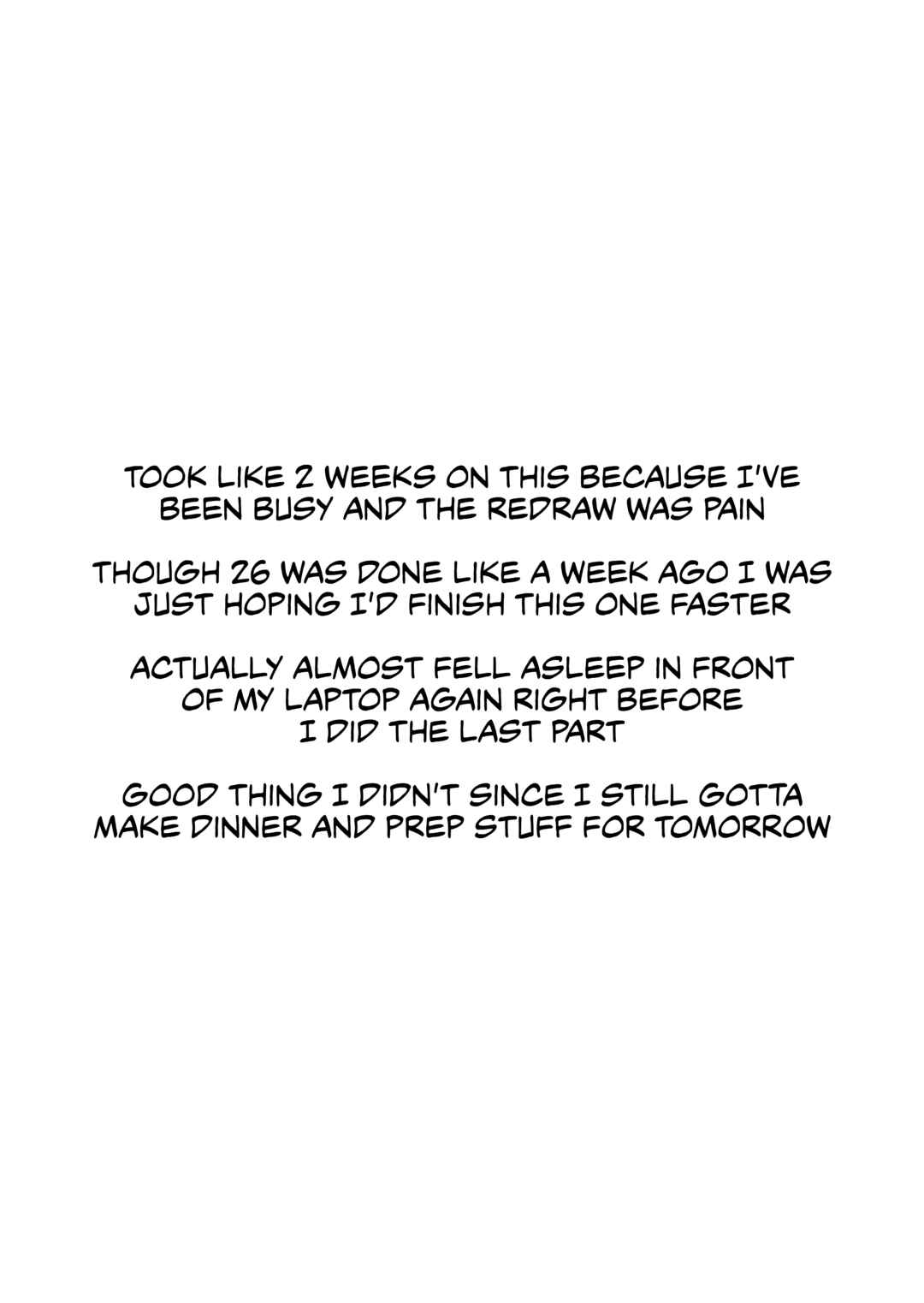 Chapter 27 - Page 5