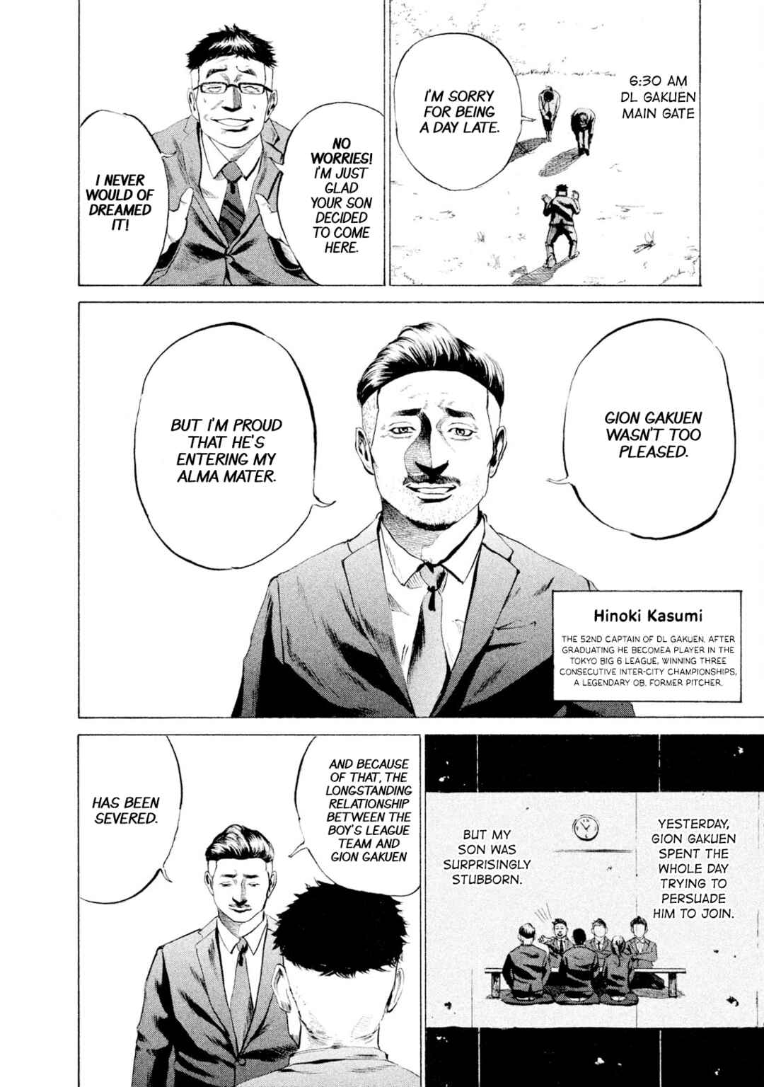 Chapter 5 - Page 4