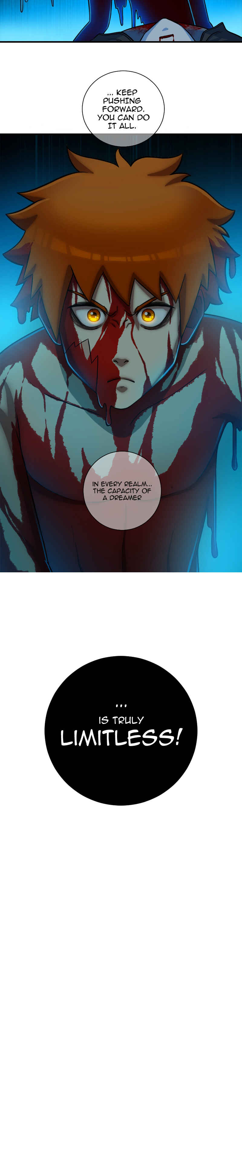 Chapter 0 - Page 9